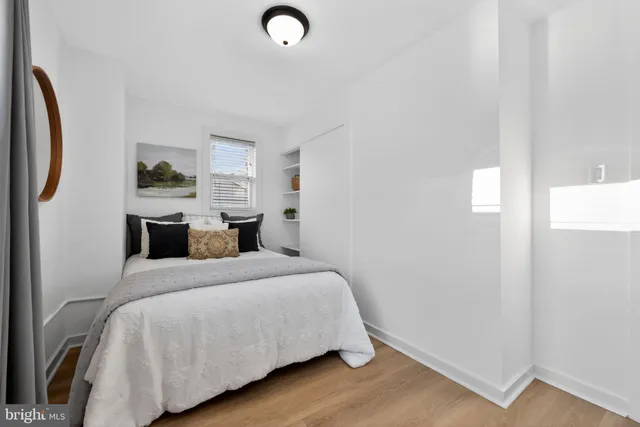 $450,000 | 446 Vernon Street, Media, PA 19063