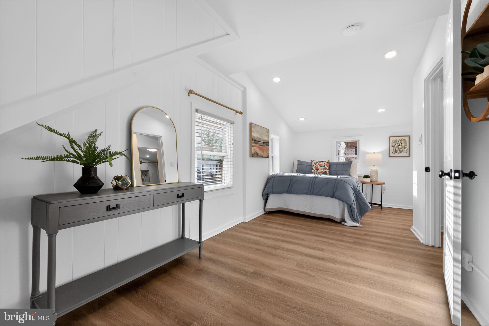 446 Vernon Street Media, PA 19063 - Photo 23 of 36