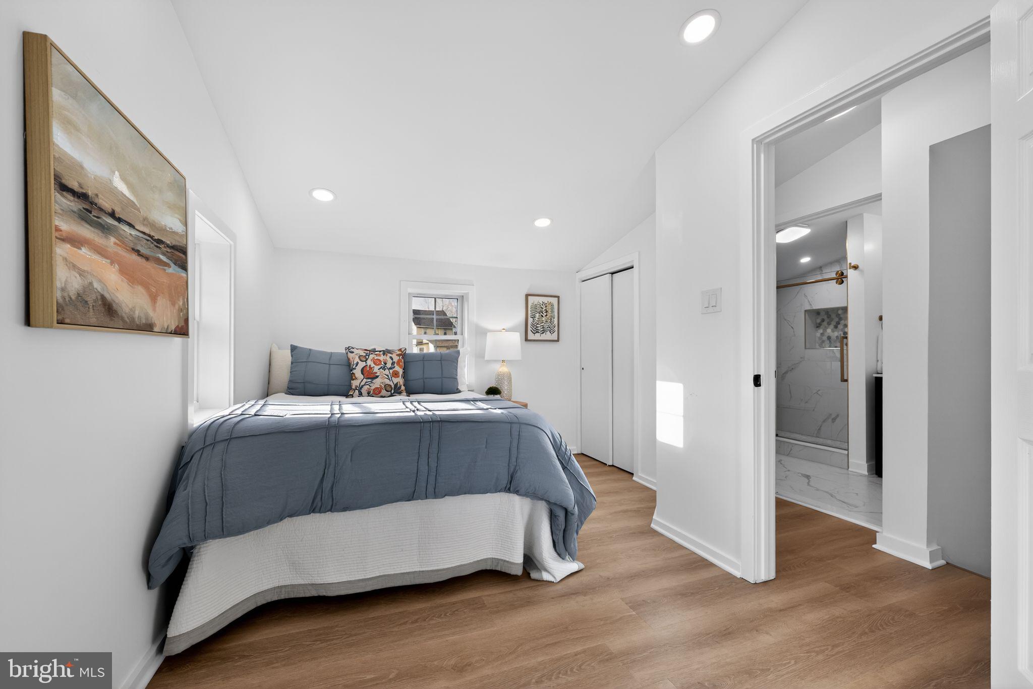 446 Vernon Street Media, PA 19063 - Photo 24 of 36