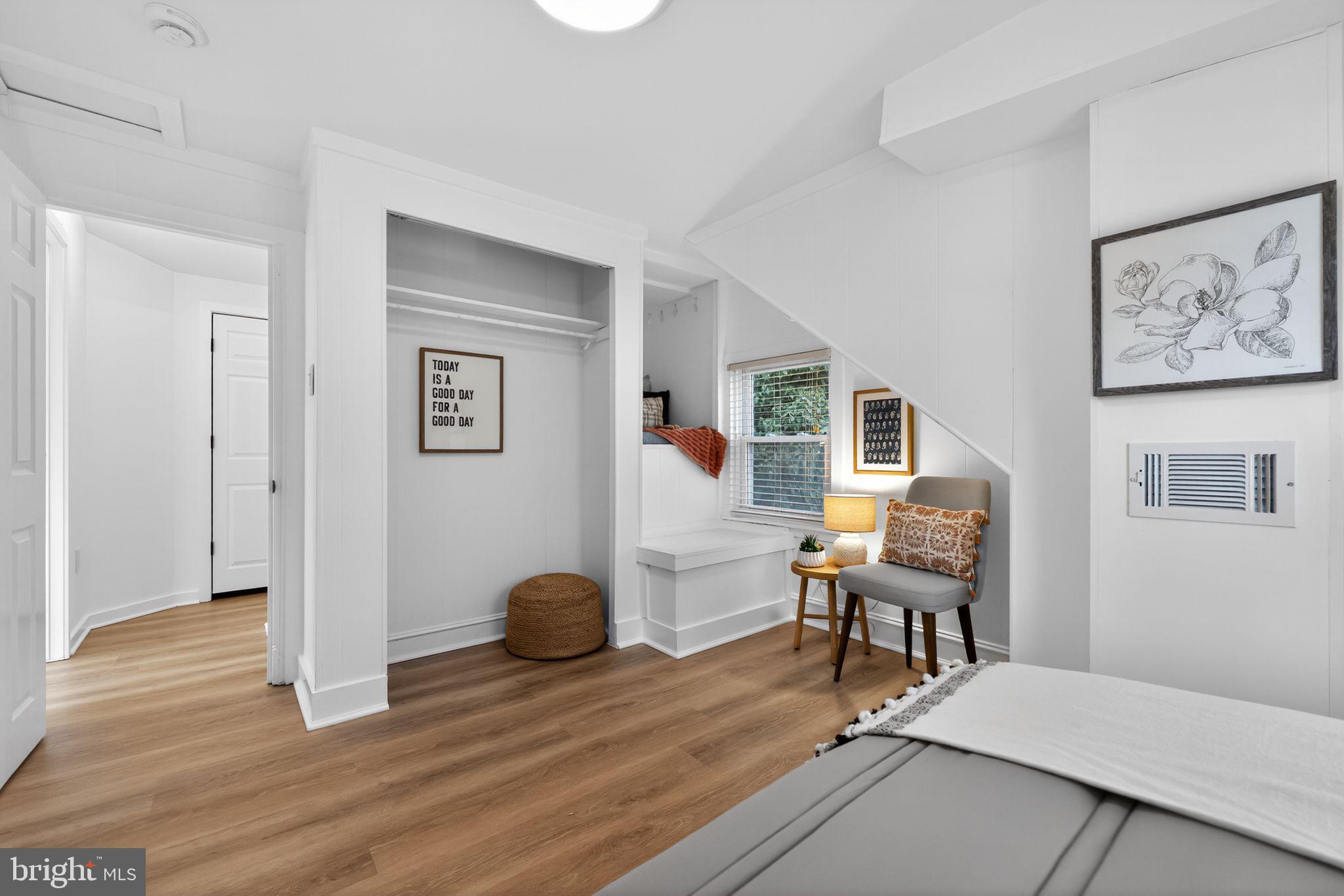 446 Vernon Street Media, PA 19063 - Photo 26 of 36