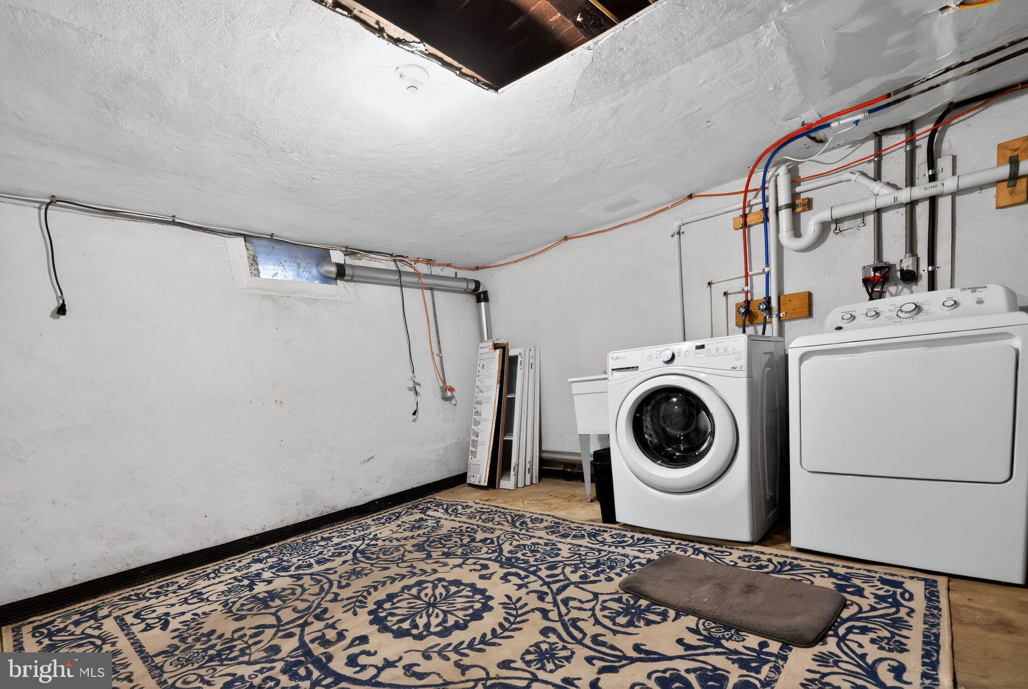 446 Vernon Street Media, PA 19063 - Photo 30 of 36