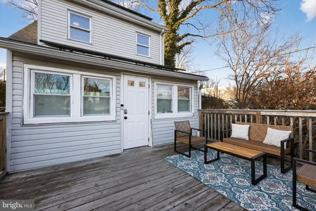 $450,000 | 446 Vernon Street, Media, PA 19063