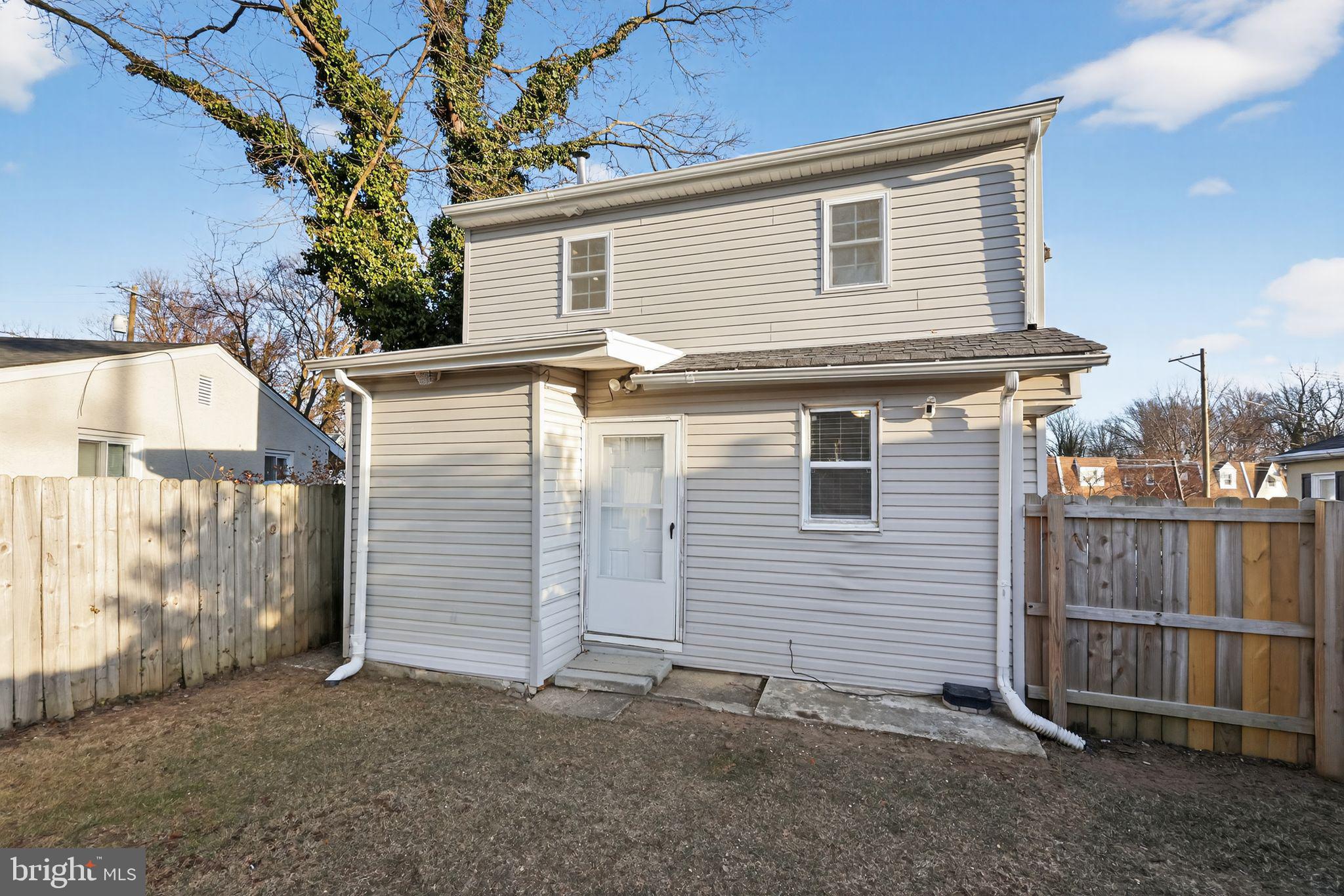 446 Vernon Street Media, PA 19063 - Photo 31 of 36