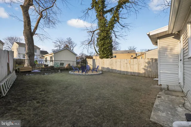 $450,000 | 446 Vernon Street, Media, PA 19063