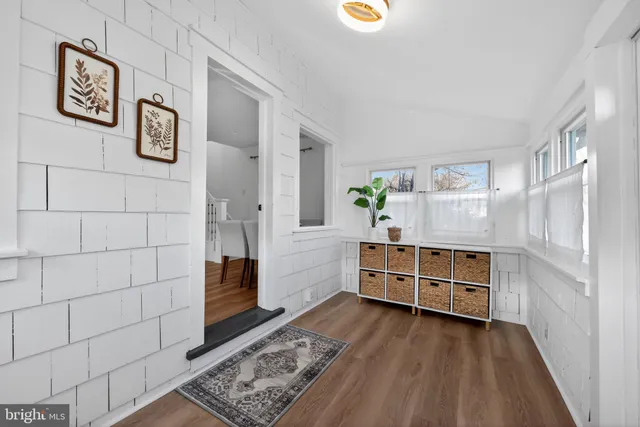 $450,000 | 446 Vernon Street, Media, PA 19063