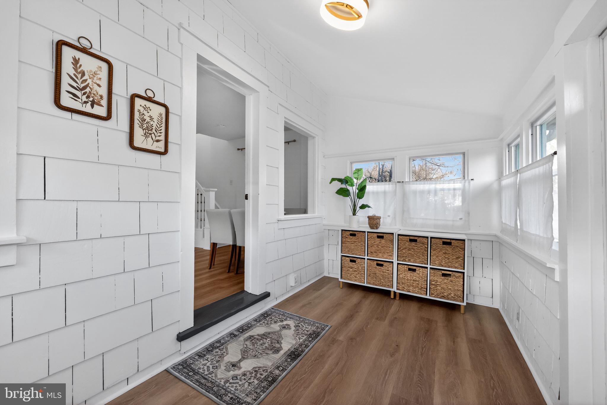 446 Vernon Street Media, PA 19063 - Photo 5 of 36