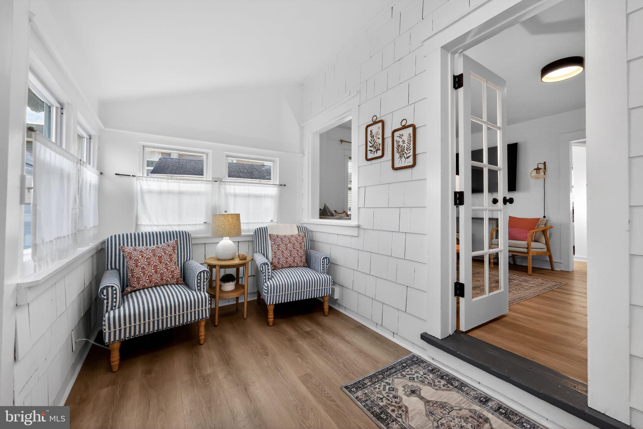 446 Vernon Street Media, PA 19063 - Photo 6 of 36