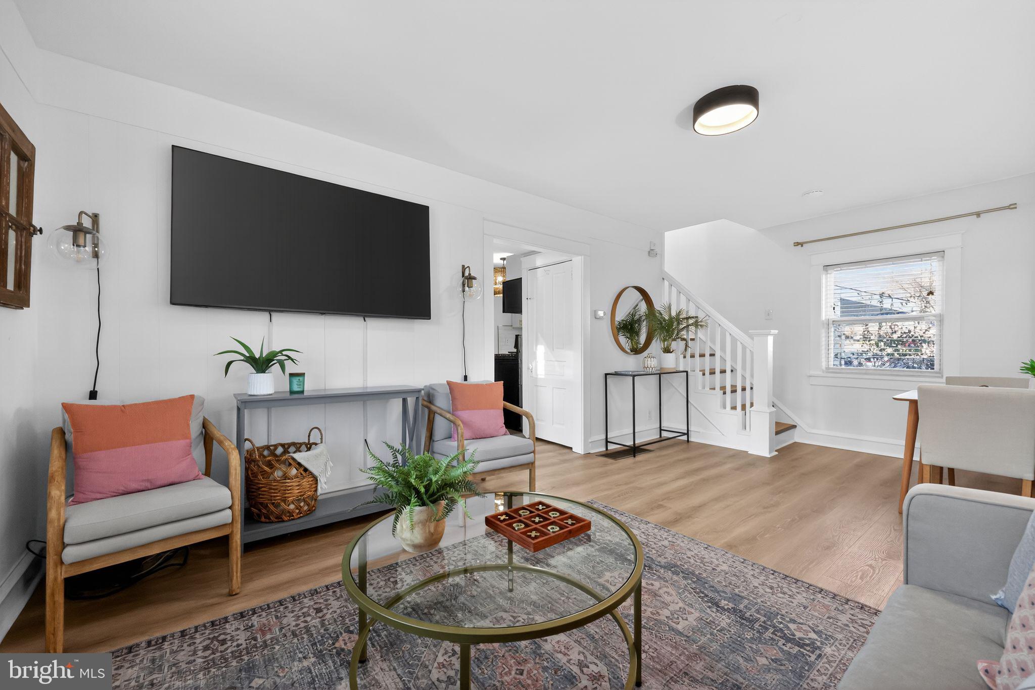 446 Vernon Street Media, PA 19063 - Photo 9 of 36