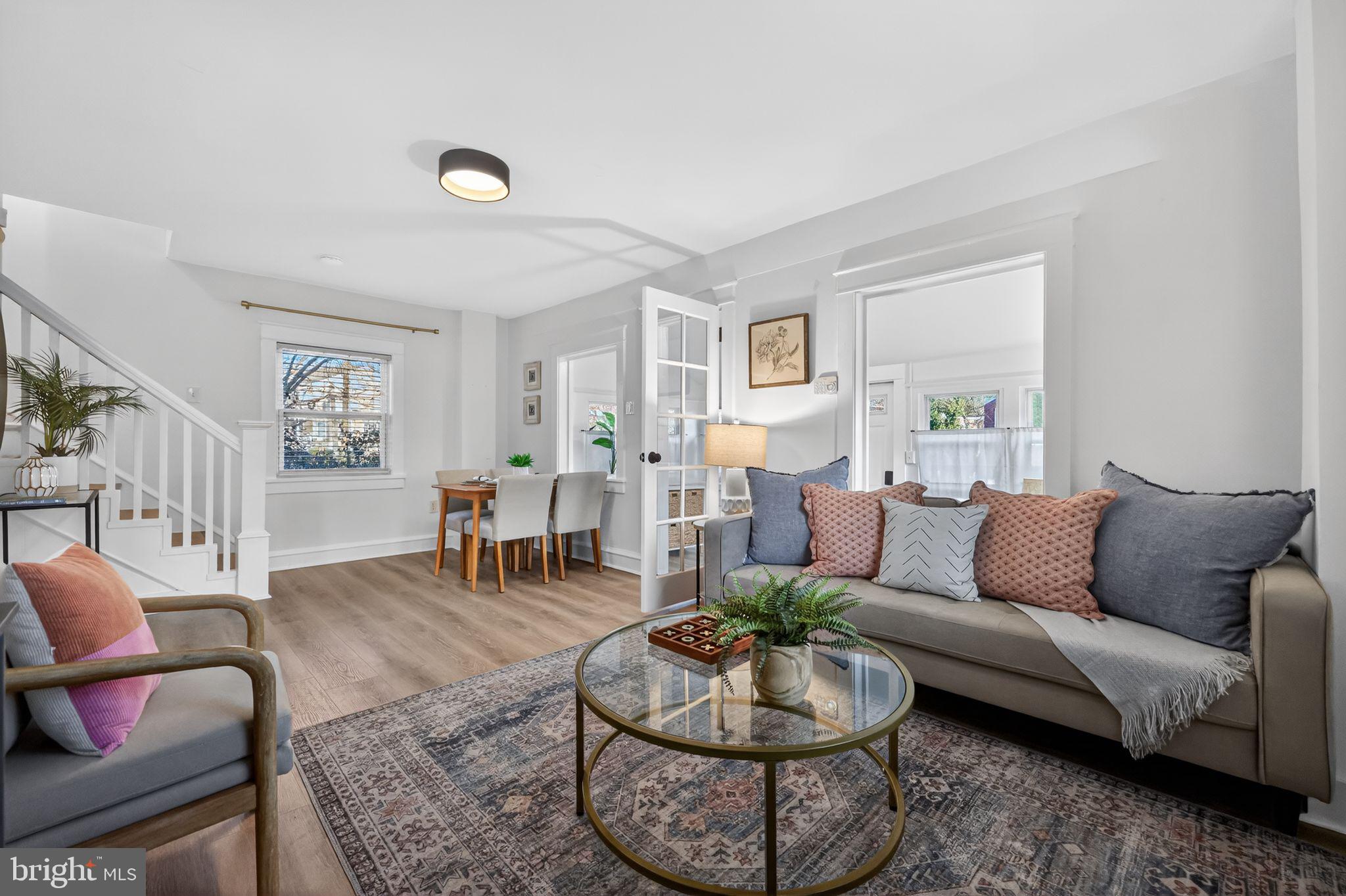 446 Vernon Street Media, PA 19063 - Photo 10 of 36