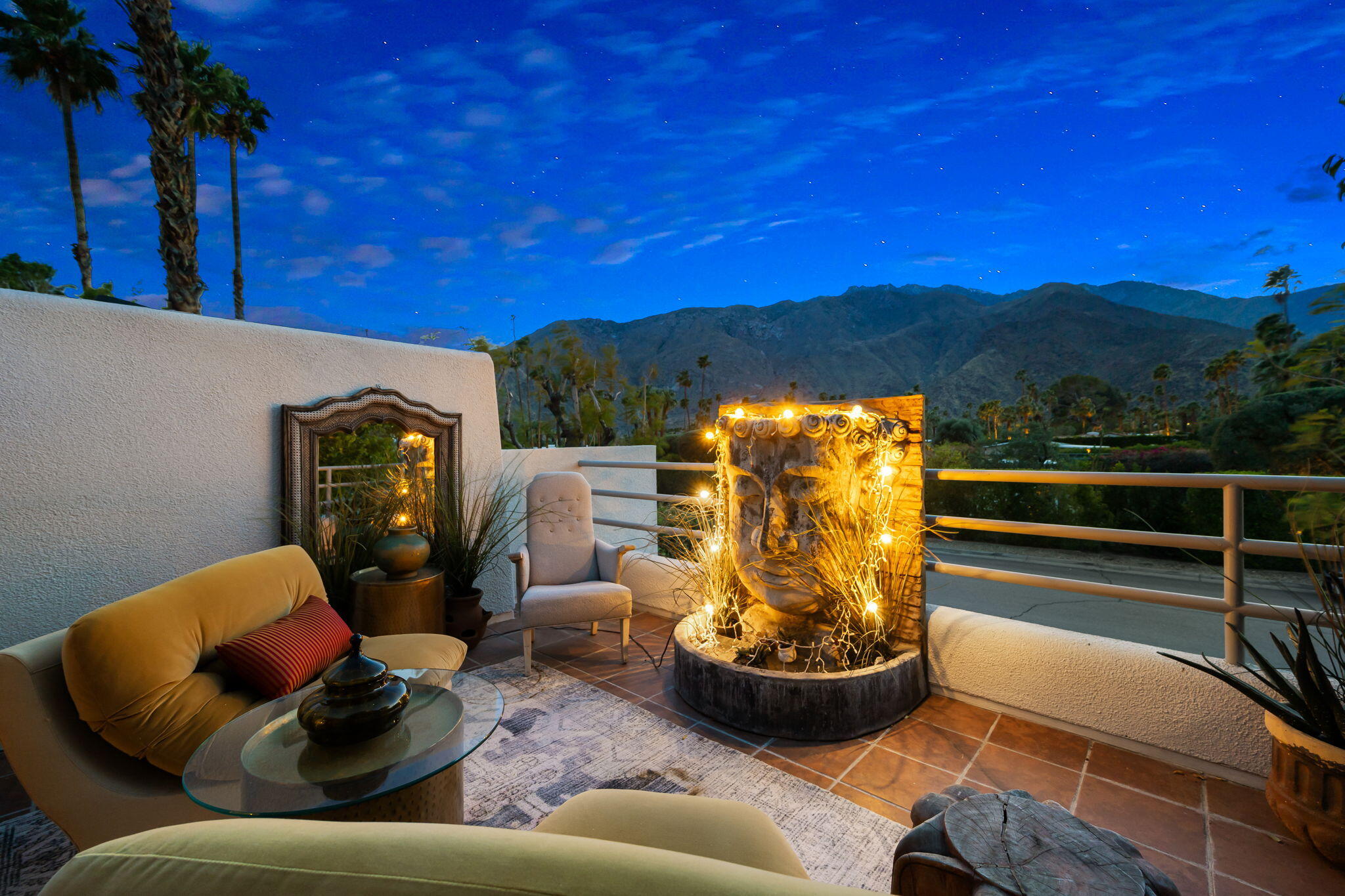1500 North Kaweah Road Palm Springs, CA 92262 - Photo 1 of 53 66-web-or-mls-TRP_Kawaeh_0425_OPMG_066