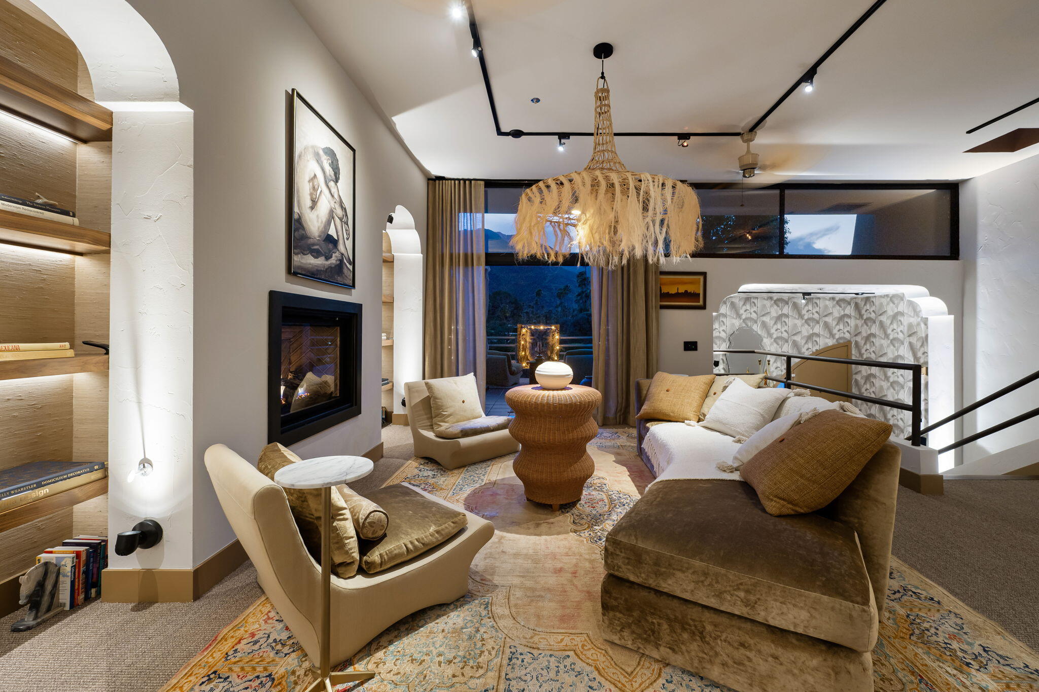 1500 North Kaweah Road Palm Springs, CA 92262 - Photo 13 of 53 63-web-or-mls-TRP_Kawaeh_0425_OPMG_063