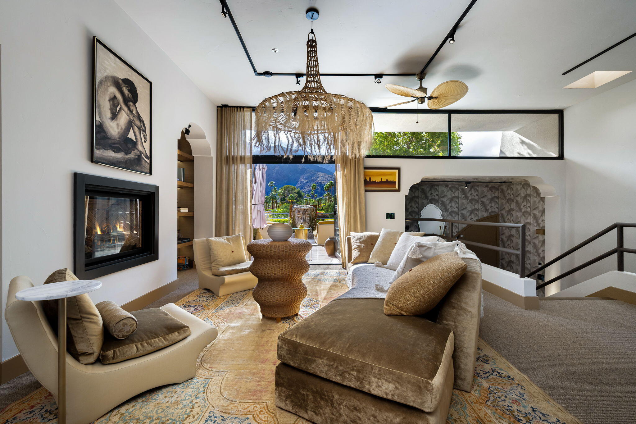 1500 North Kaweah Road Palm Springs, CA 92262 - Photo 16 of 53 14-web-or-mls-TRP_Kawaeh_0425_OPMG_014