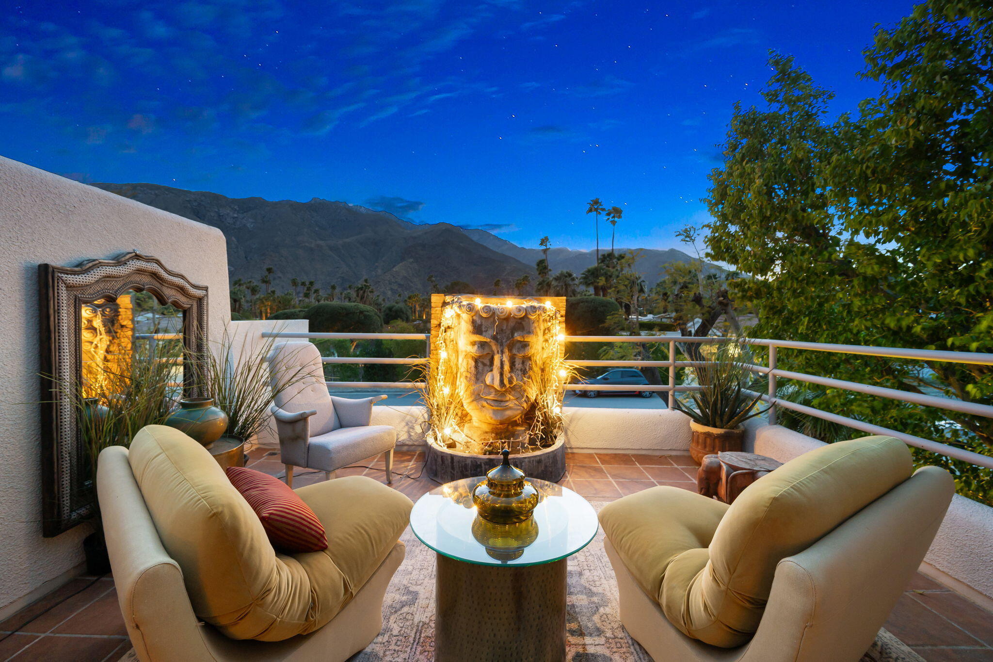 1500 North Kaweah Road Palm Springs, CA 92262 - Photo 2 of 53 65-web-or-mls-TRP_Kawaeh_0425_OPMG_065