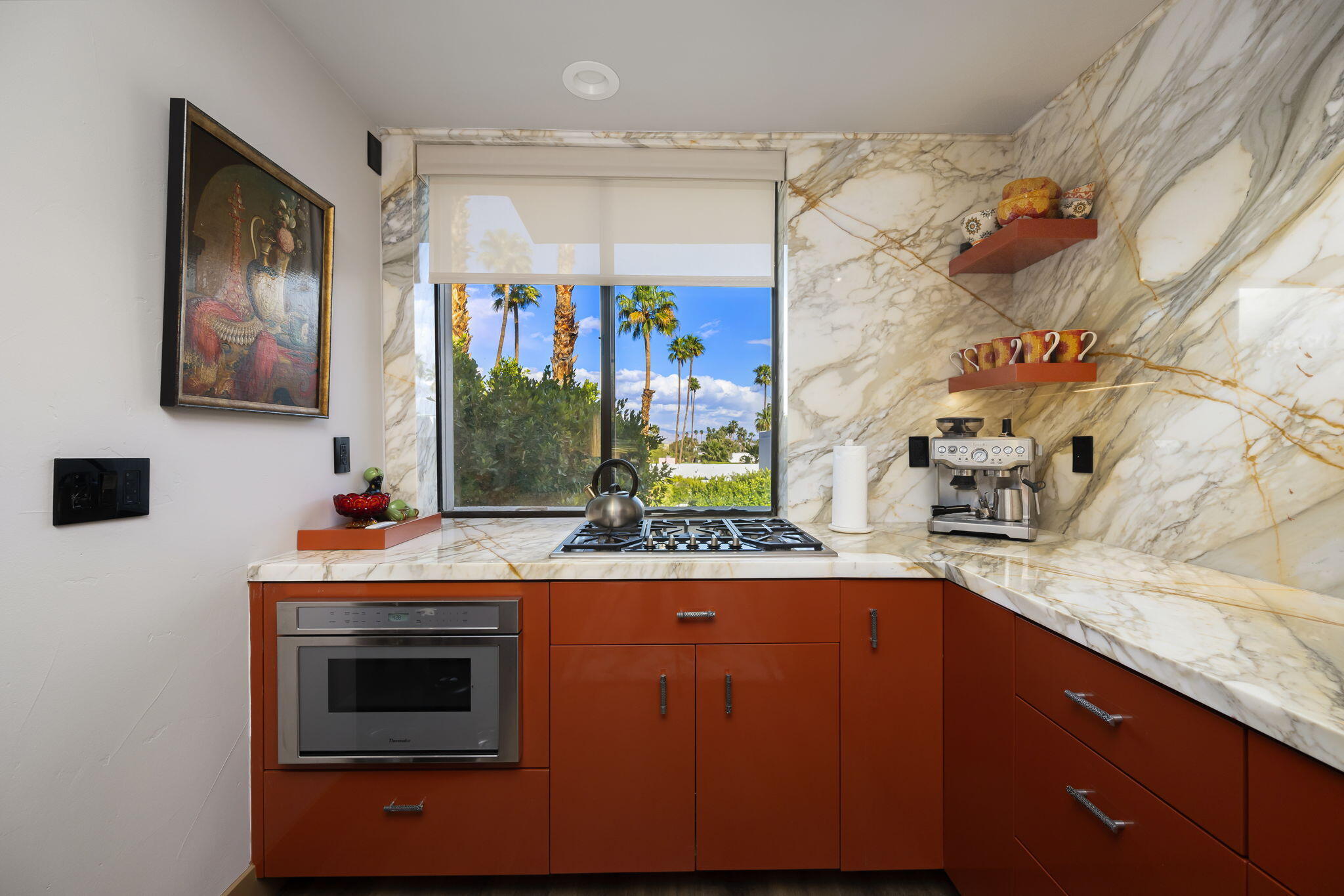 1500 North Kaweah Road Palm Springs, CA 92262 - Photo 24 of 53 28-web-or-mls-TRP_Kawaeh_0425_OPMG_028