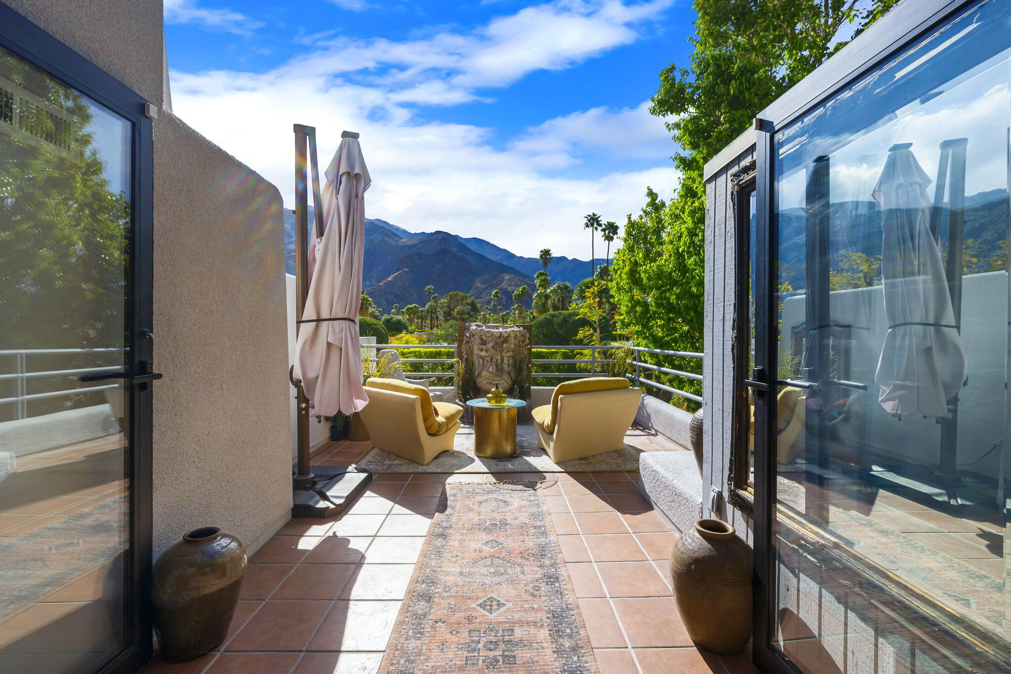1500 North Kaweah Road Palm Springs, CA 92262 - Photo 3 of 53 16-web-or-mls-TRP_Kawaeh_0425_OPMG_016