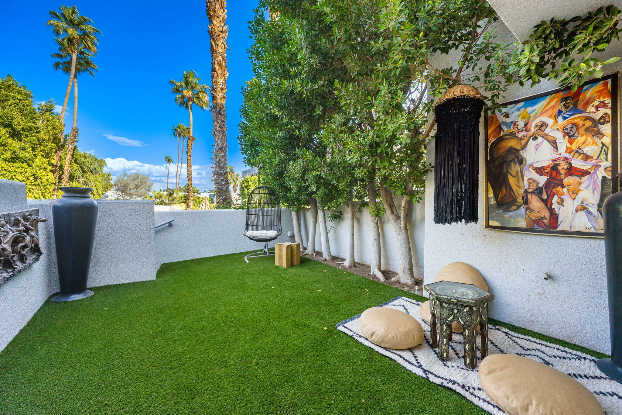 1500 North Kaweah Road Palm Springs, CA 92262 - Photo 39 of 53 35-web-or-mls-TRP_Kawaeh_0425_OPMG_035