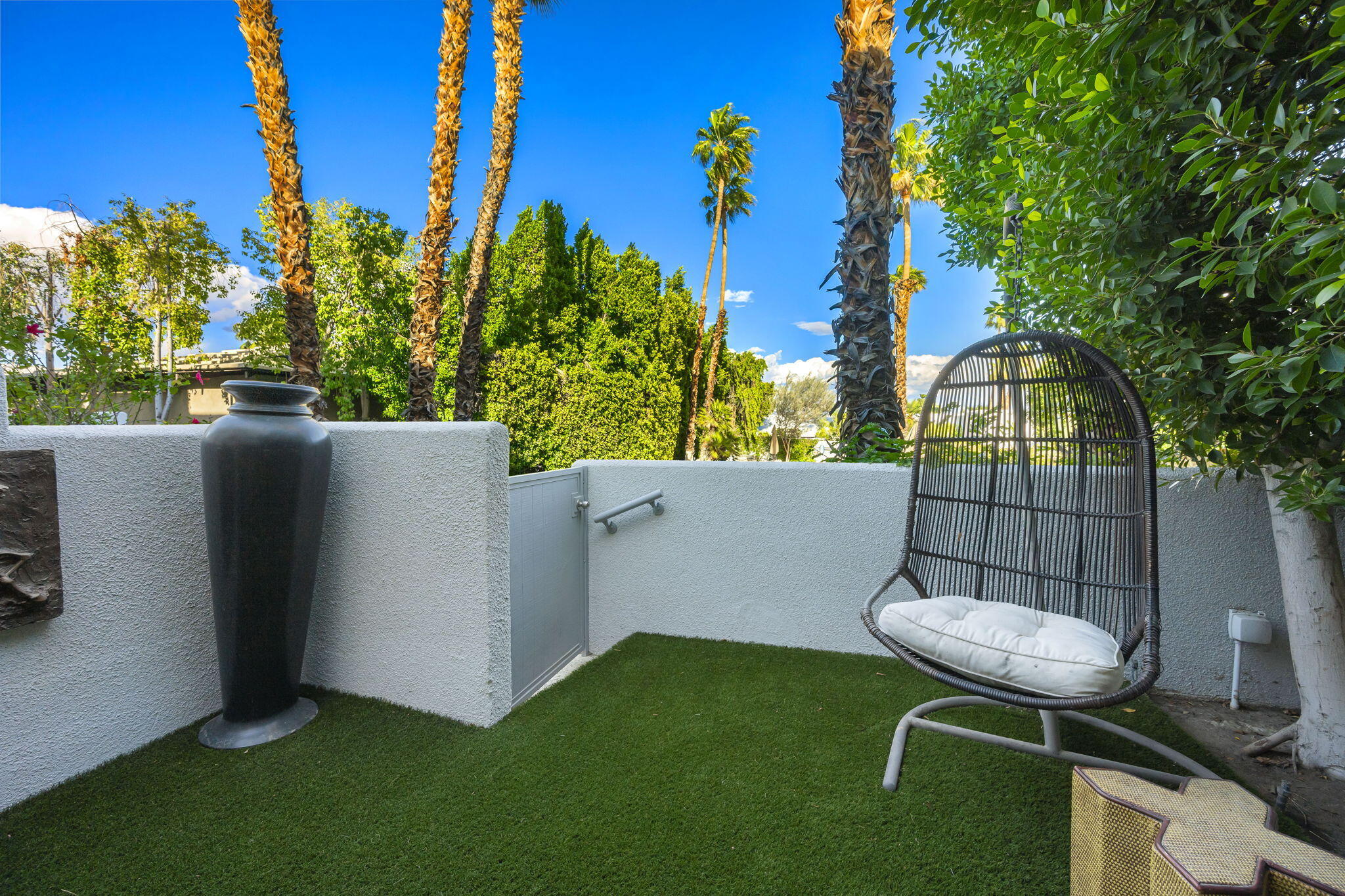 1500 North Kaweah Road Palm Springs, CA 92262 - Photo 40 of 53 36-web-or-mls-TRP_Kawaeh_0425_OPMG_036