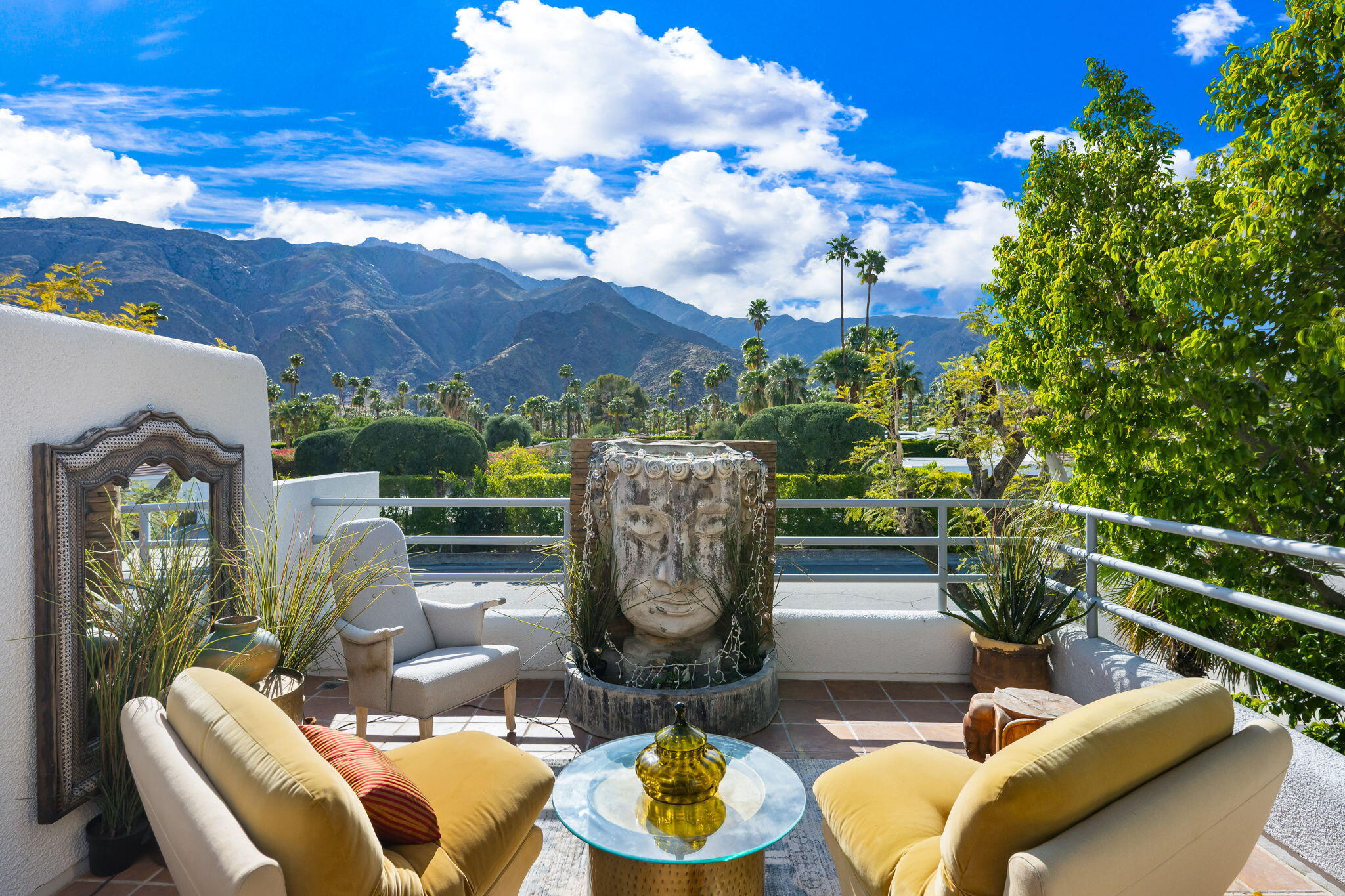 1500 North Kaweah Road Palm Springs, CA 92262 - Photo 4 of 53 17-web-or-mls-TRP_Kawaeh_0425_OPMG_017