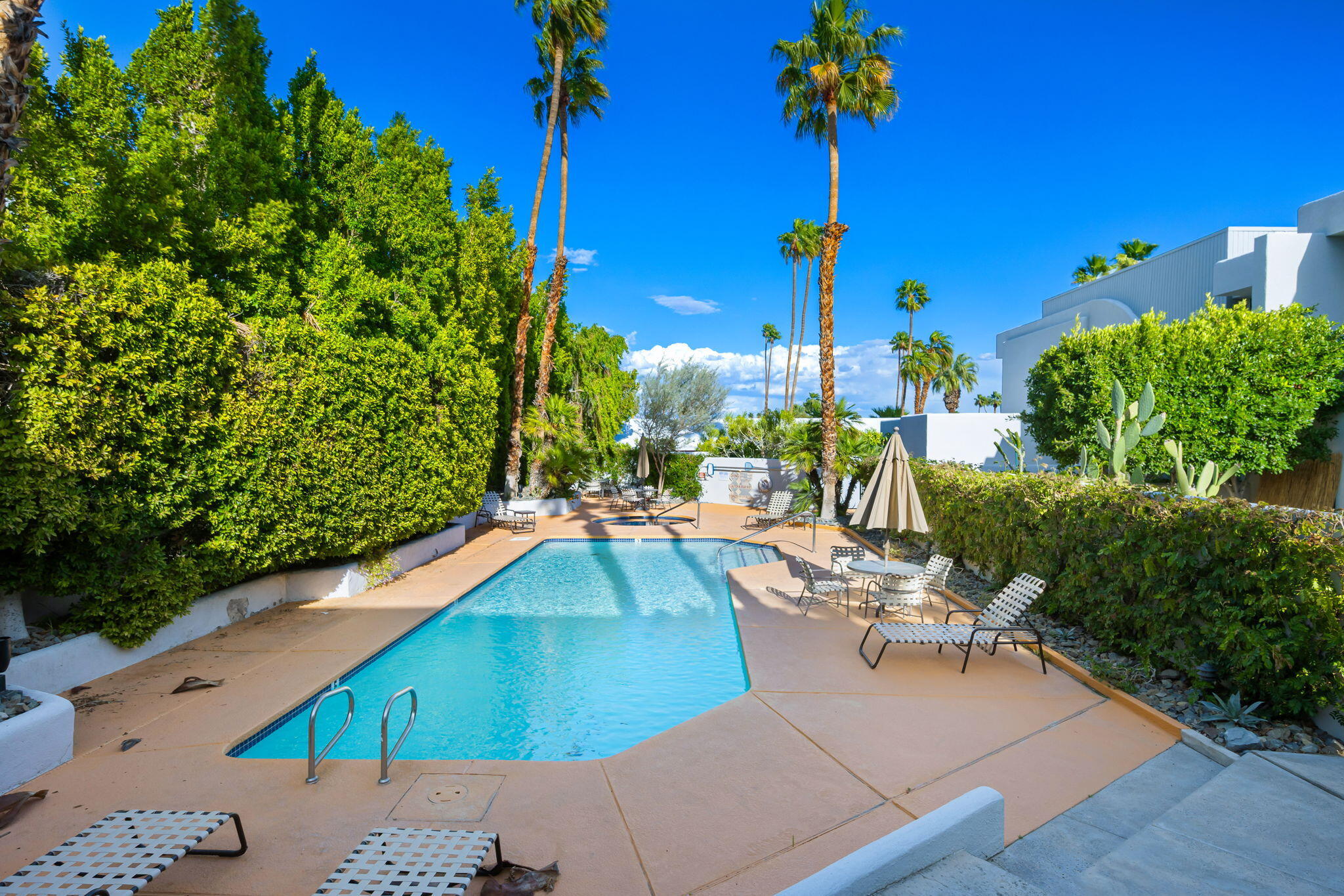 1500 North Kaweah Road Palm Springs, CA 92262 - Photo 41 of 53 37-web-or-mls-TRP_Kawaeh_0425_OPMG_037