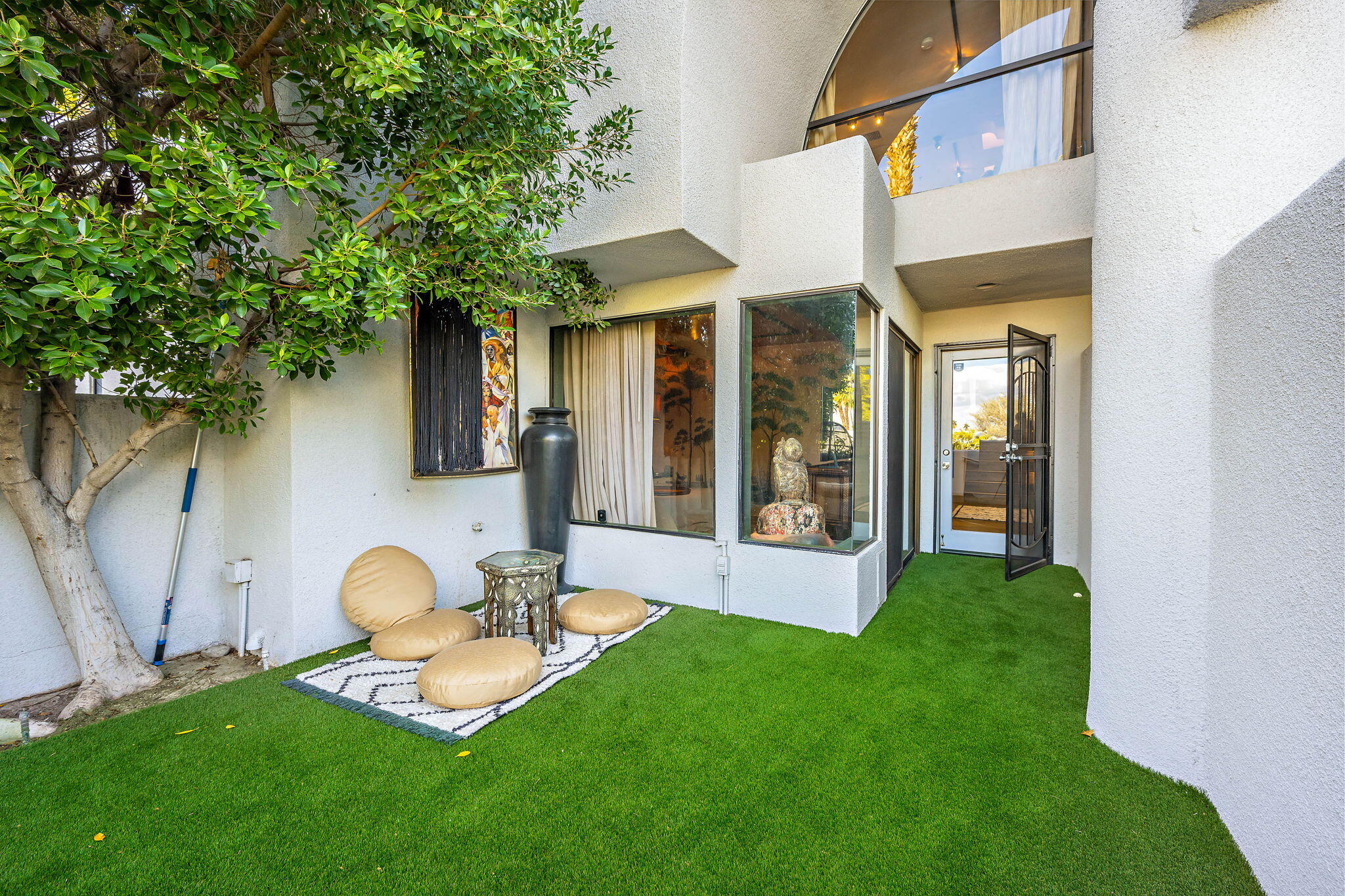 1500 North Kaweah Road Palm Springs, CA 92262 - Photo 43 of 53 39-web-or-mls-TRP_Kawaeh_0425_OPMG_039