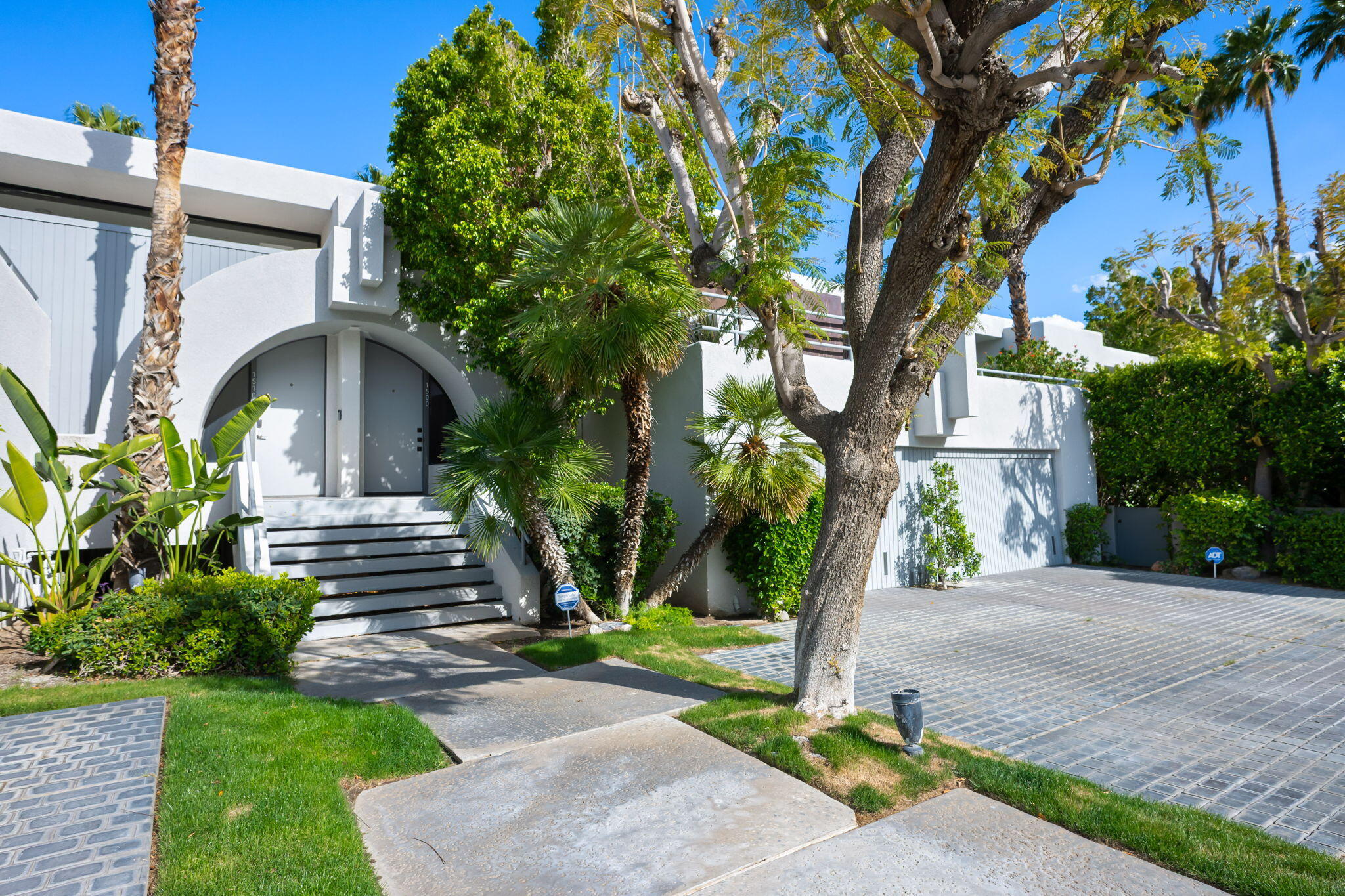 1500 North Kaweah Road Palm Springs, CA 92262 - Photo 45 of 53 9-web-or-mls-TRP_Kawaeh_0425_OPMG_009