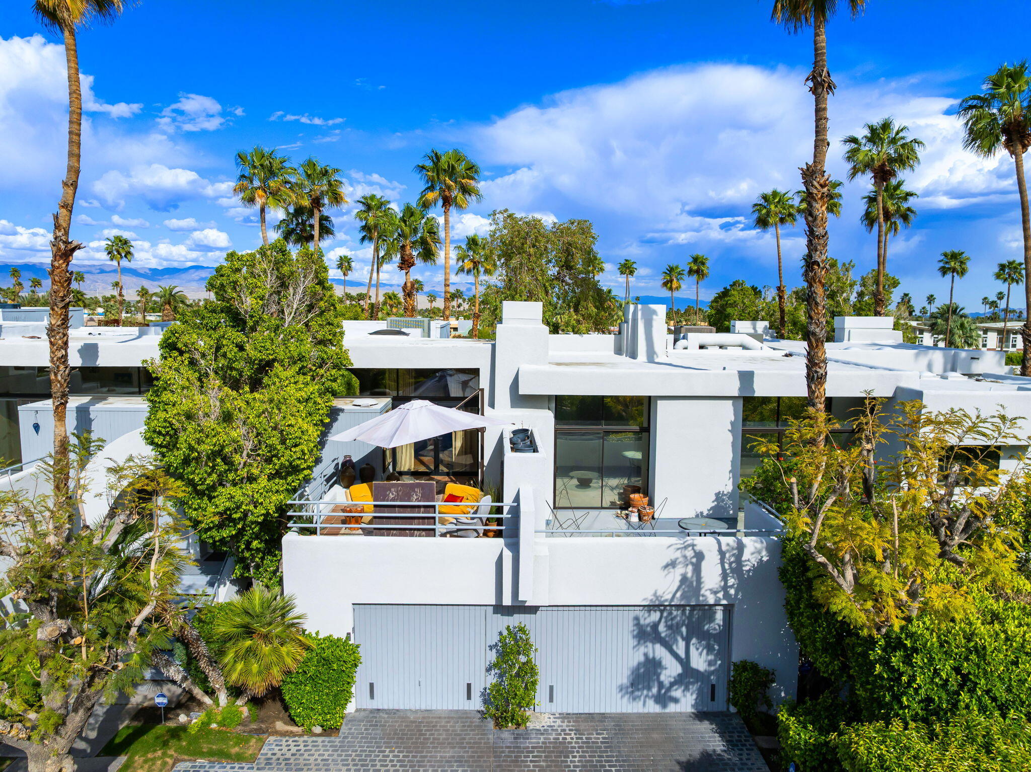 1500 North Kaweah Road Palm Springs, CA 92262 - Photo 46 of 53 7-web-or-mls-TRP_Kawaeh_0425_OPMG_007