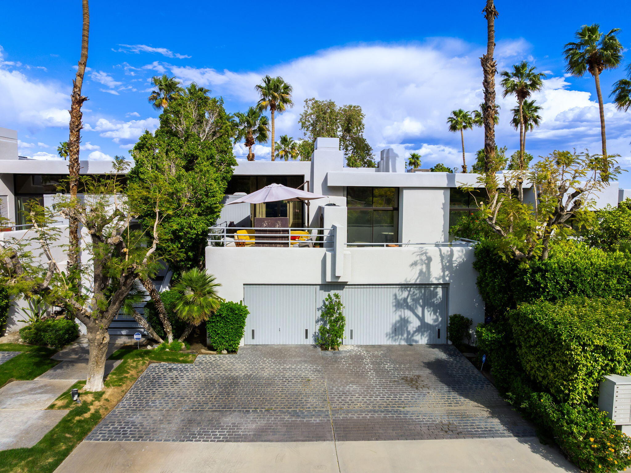 1500 North Kaweah Road Palm Springs, CA 92262 - Photo 47 of 53 2-web-or-mls-TRP_Kawaeh_0425_OPMG_002