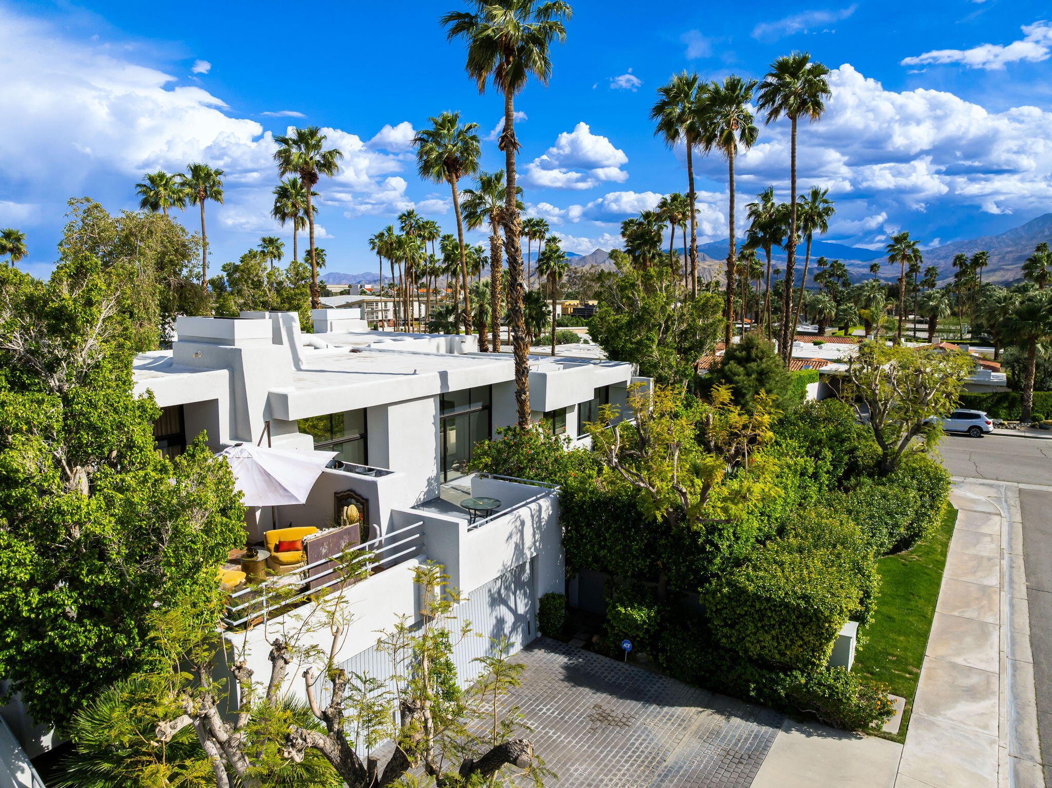 1500 North Kaweah Road Palm Springs, CA 92262 - Photo 48 of 53 8-web-or-mls-TRP_Kawaeh_0425_OPMG_008