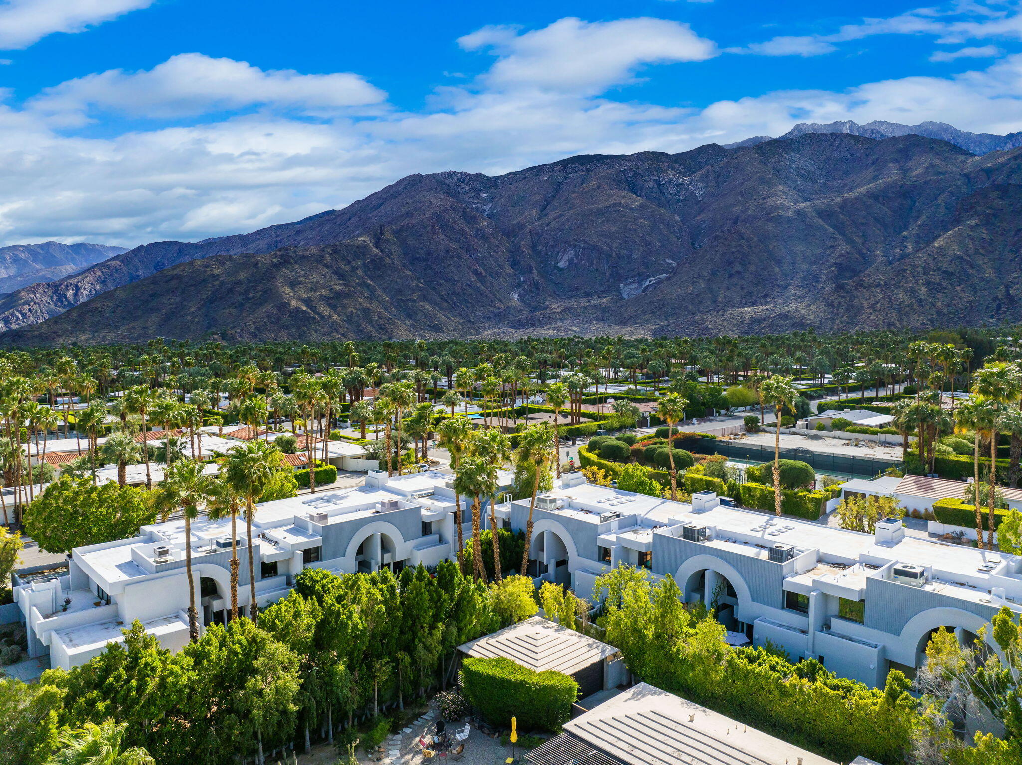 1500 North Kaweah Road Palm Springs, CA 92262 - Photo 49 of 53 3-web-or-mls-TRP_Kawaeh_0425_OPMG_003