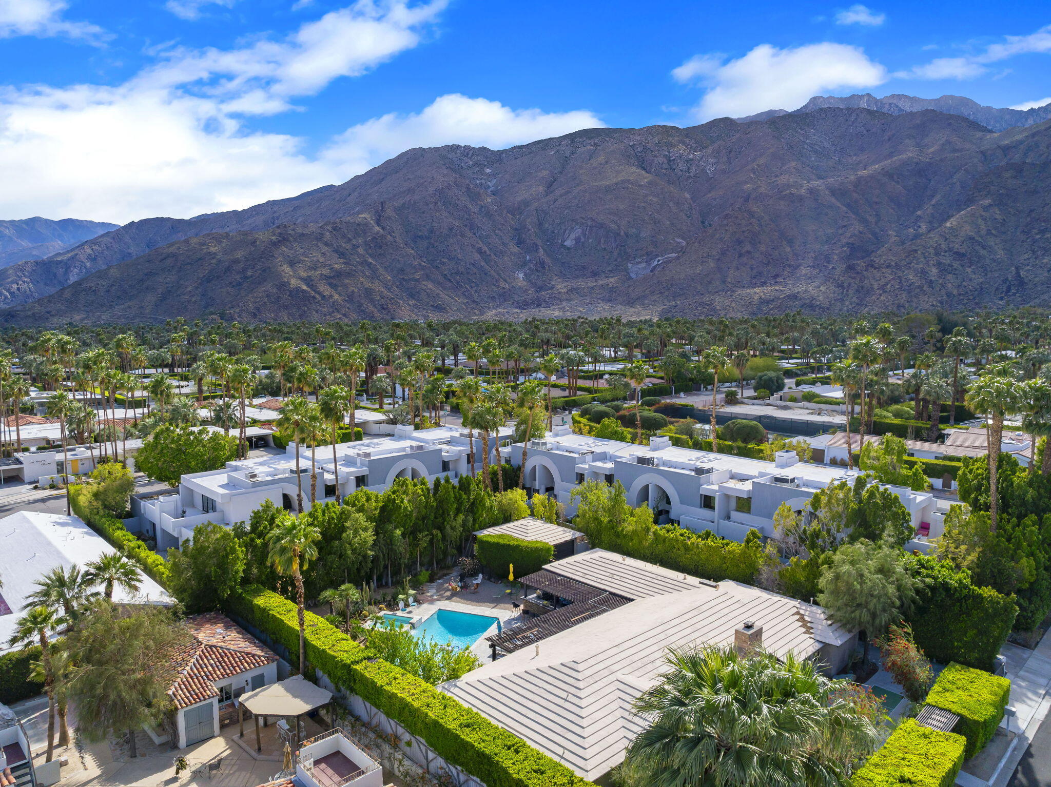 1500 North Kaweah Road Palm Springs, CA 92262 - Photo 50 of 53 4-web-or-mls-TRP_Kawaeh_0425_OPMG_004
