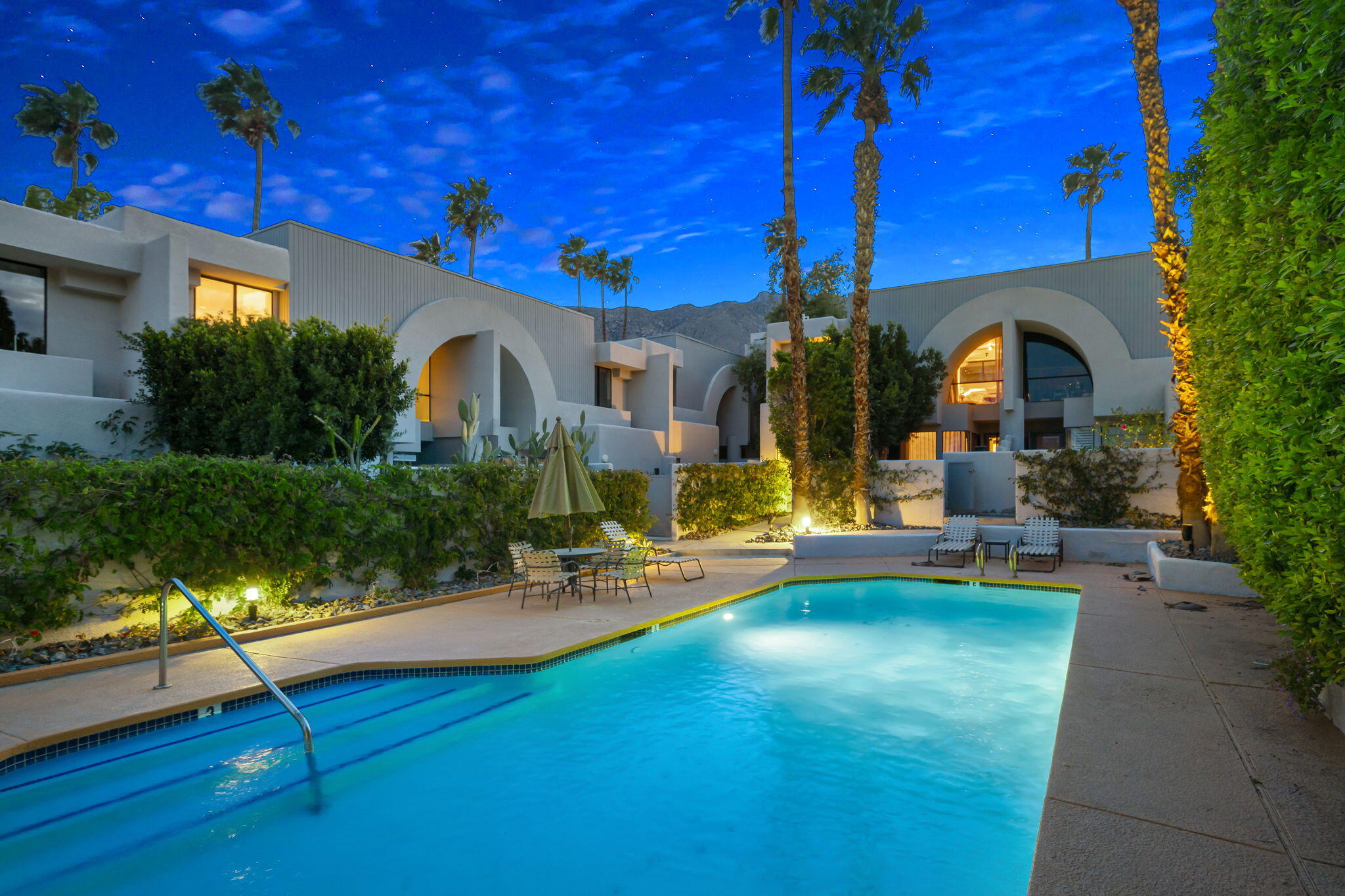 1500 North Kaweah Road Palm Springs, CA 92262 - Photo 51 of 53 72-web-or-mls-TRP_Kawaeh_0425_OPMG_072