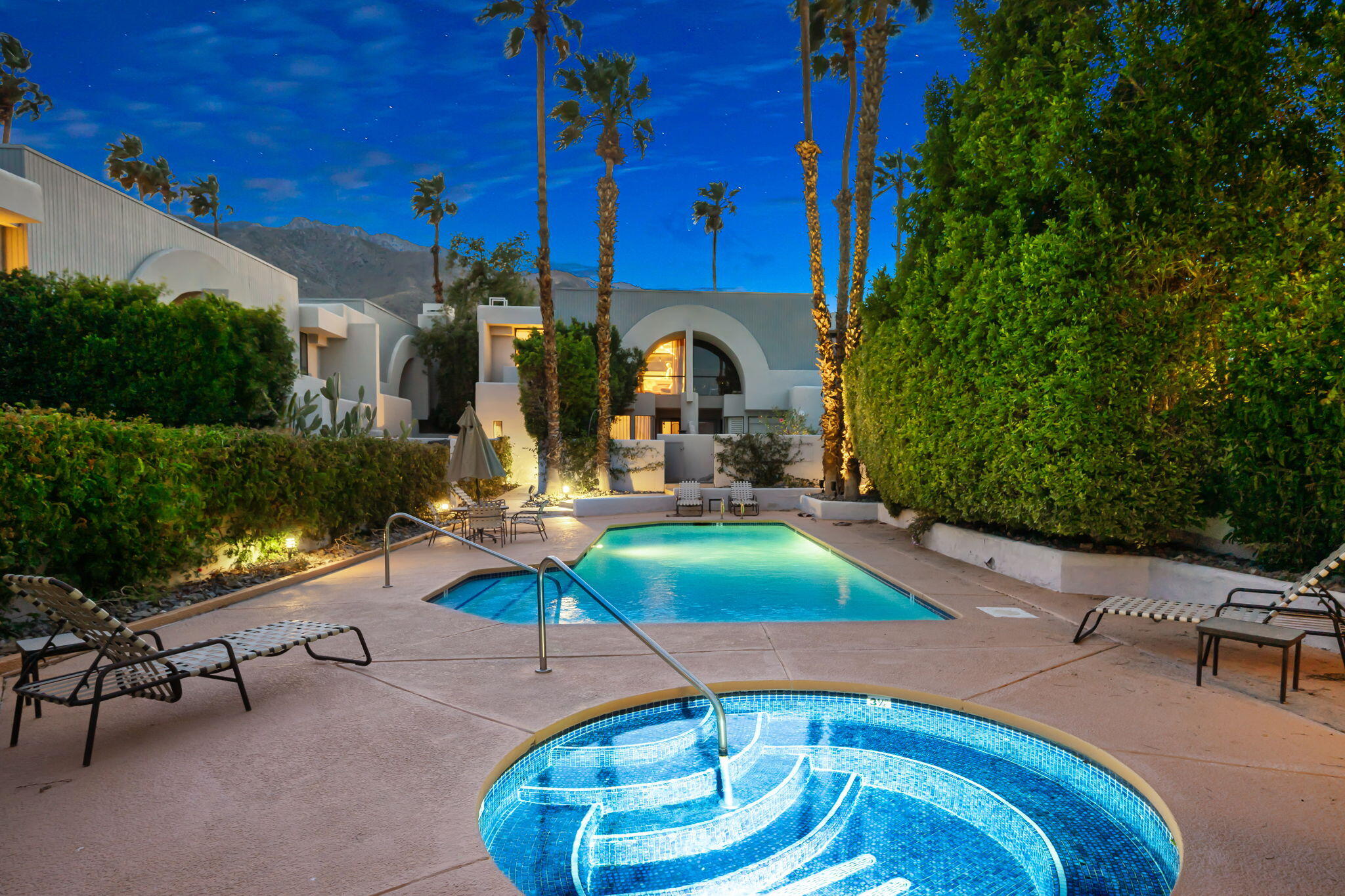 1500 North Kaweah Road Palm Springs, CA 92262 - Photo 52 of 53 70-web-or-mls-TRP_Kawaeh_0425_OPMG_070