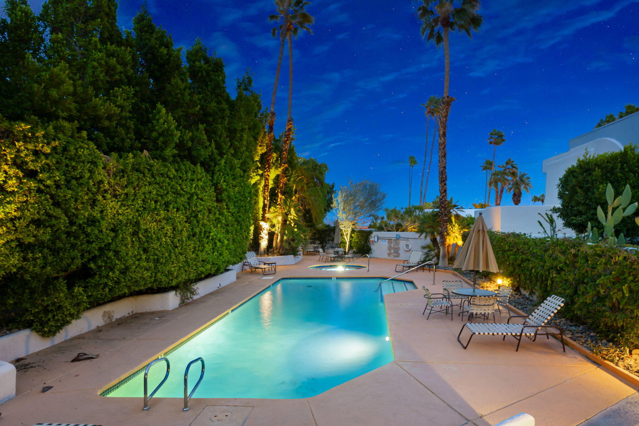 1500 North Kaweah Road Palm Springs, CA 92262 - Photo 53 of 53 69-web-or-mls-TRP_Kawaeh_0425_OPMG_069