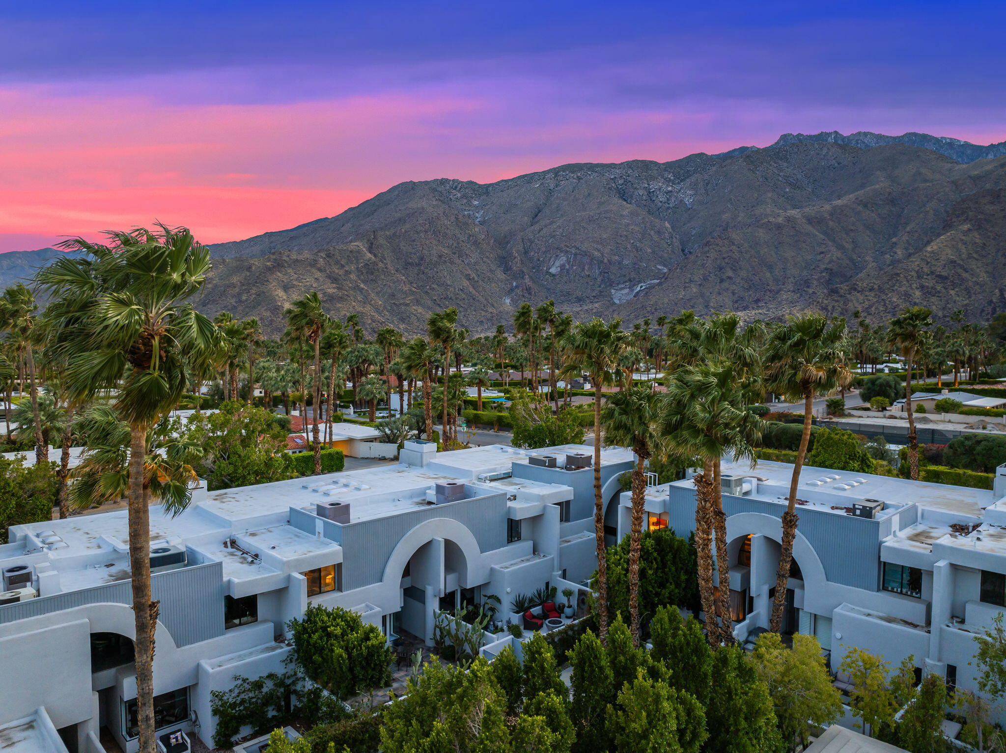 1500 North Kaweah Road Palm Springs, CA 92262 - Photo 8 of 53 55-web-or-mls-TRP_Kawaeh_0425_OPMG_055