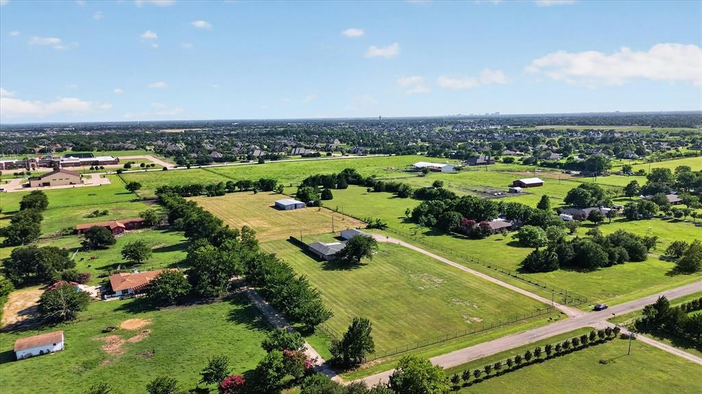 9 Estates Road Lucas, TX 75002 - Photo 23 of 27