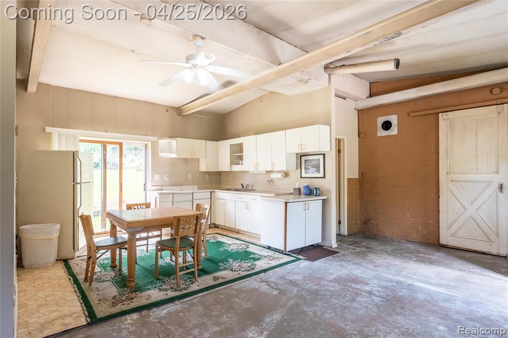 2218 Wixom Road Commerce Township, MI 48382 - Photo 56 of 87