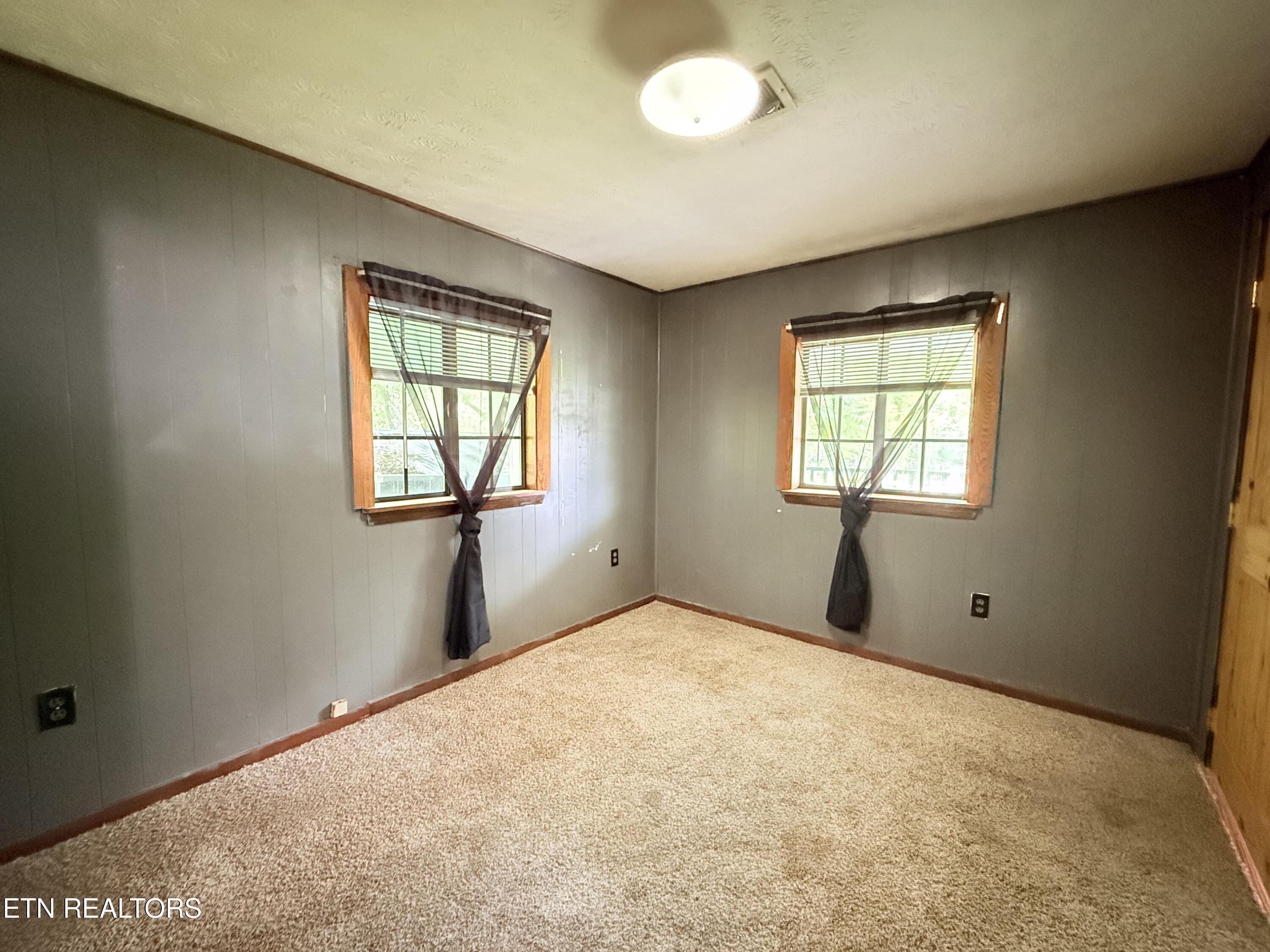 2391 Buffalo Road Oneida, TN 37841 - Photo 19 of 43 Bedroom 2