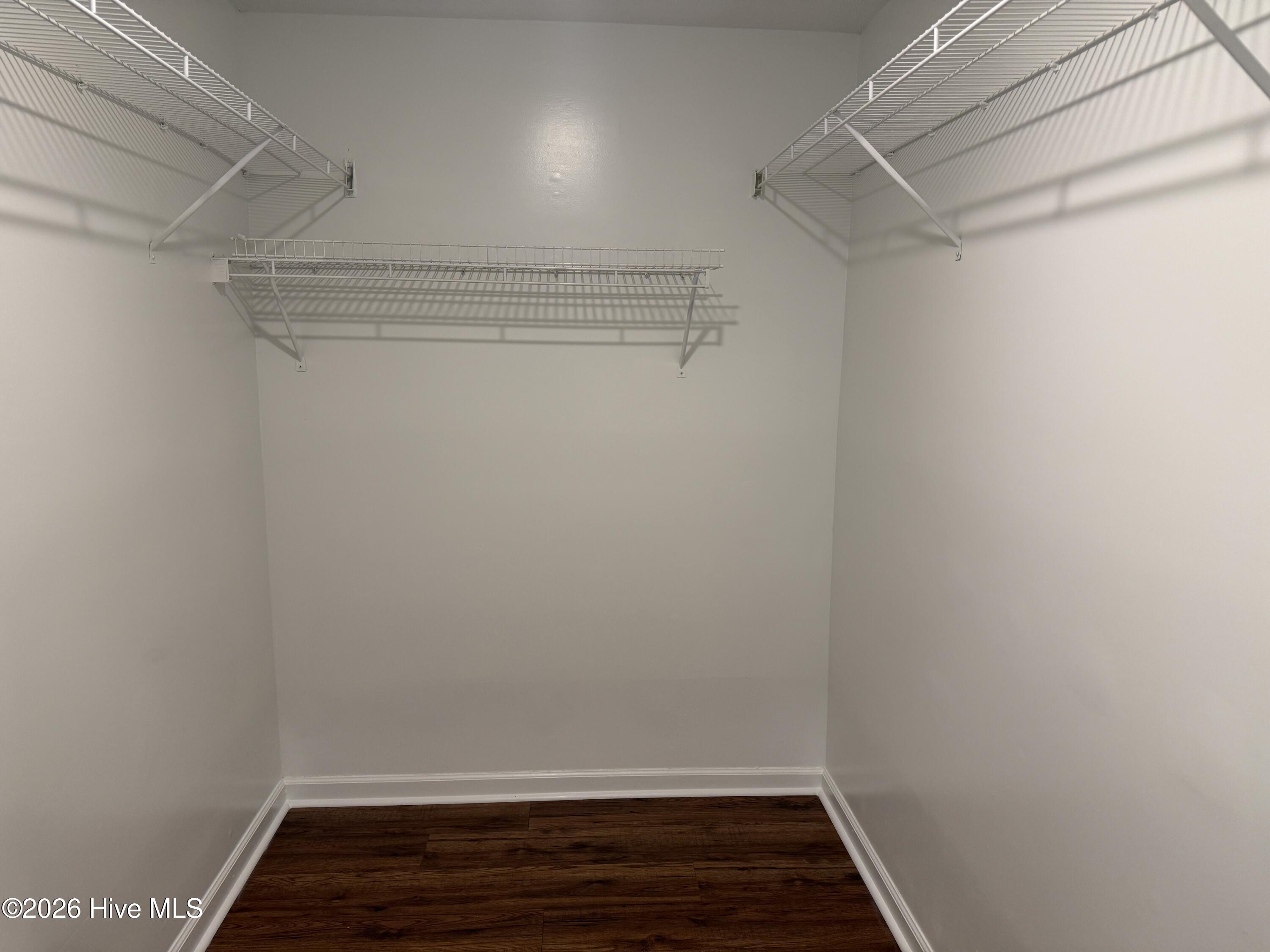 2961 Pointewest Drive Augusta, GA 30909 - Photo 14 of 23