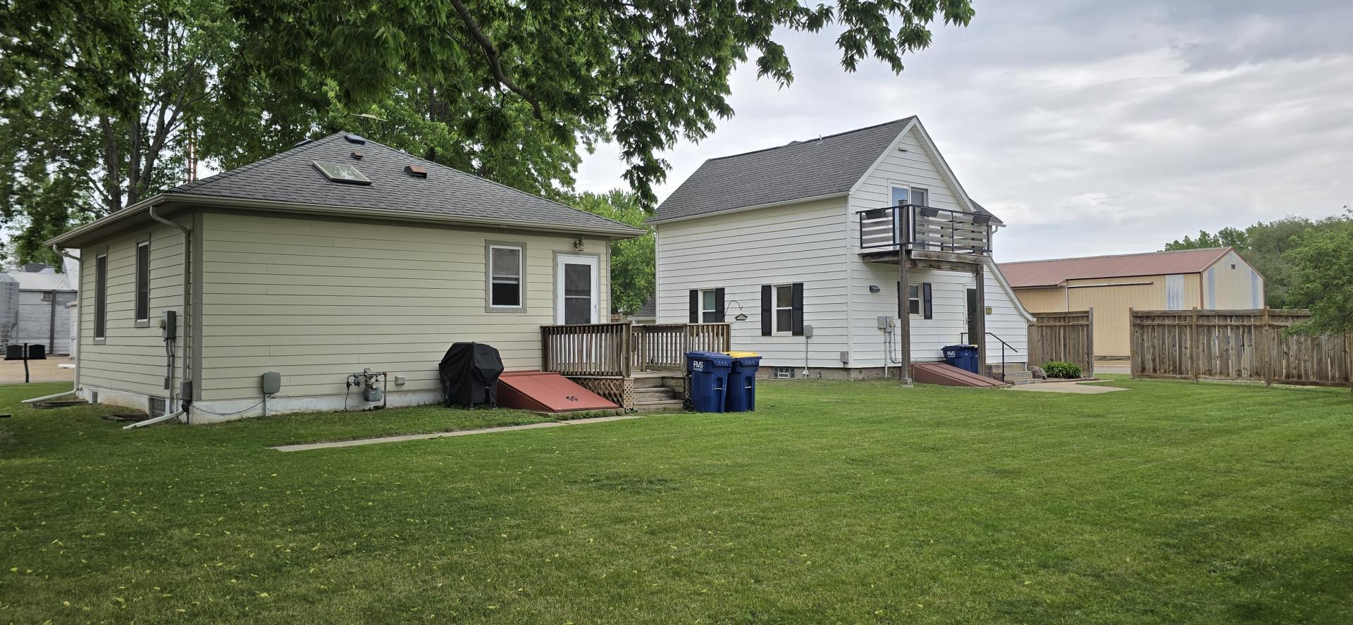 101 Wilson Street Springfield, MN 56087 - Photo 6 of 61