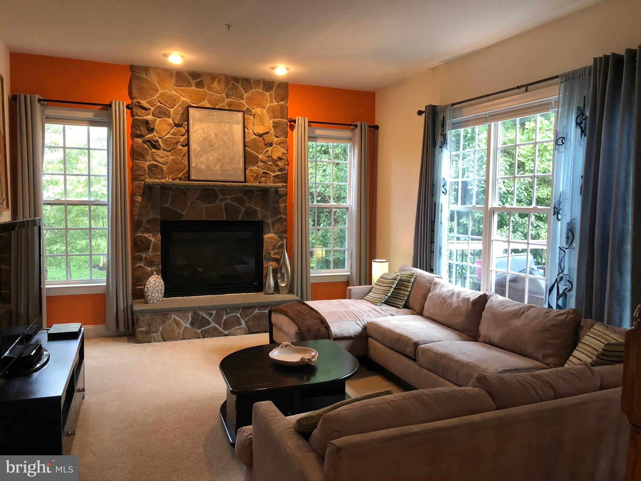 7809 Stanley Lane Severn, MD 21144 - Photo 11 of 34