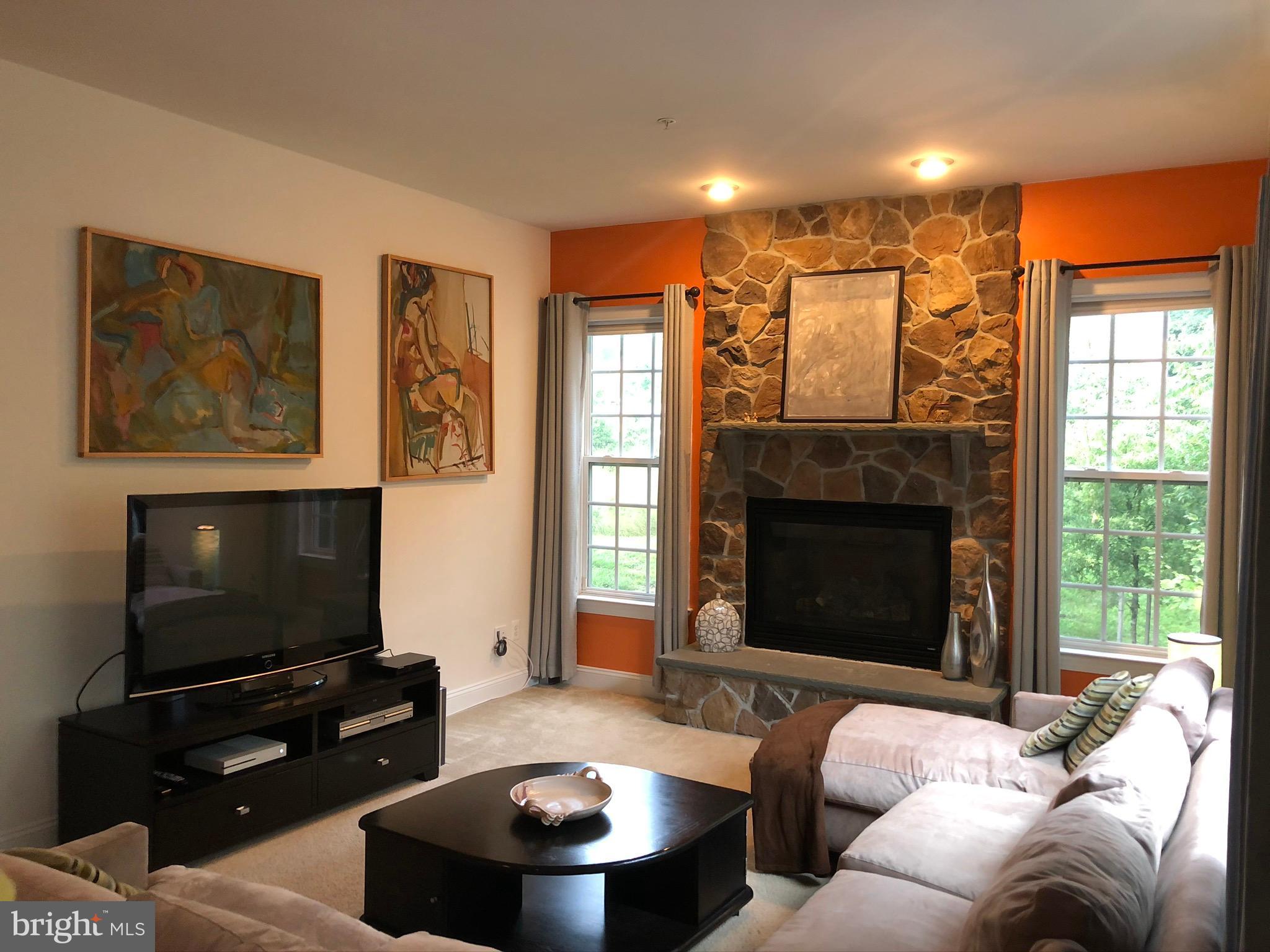 7809 Stanley Lane Severn, MD 21144 - Photo 12 of 34