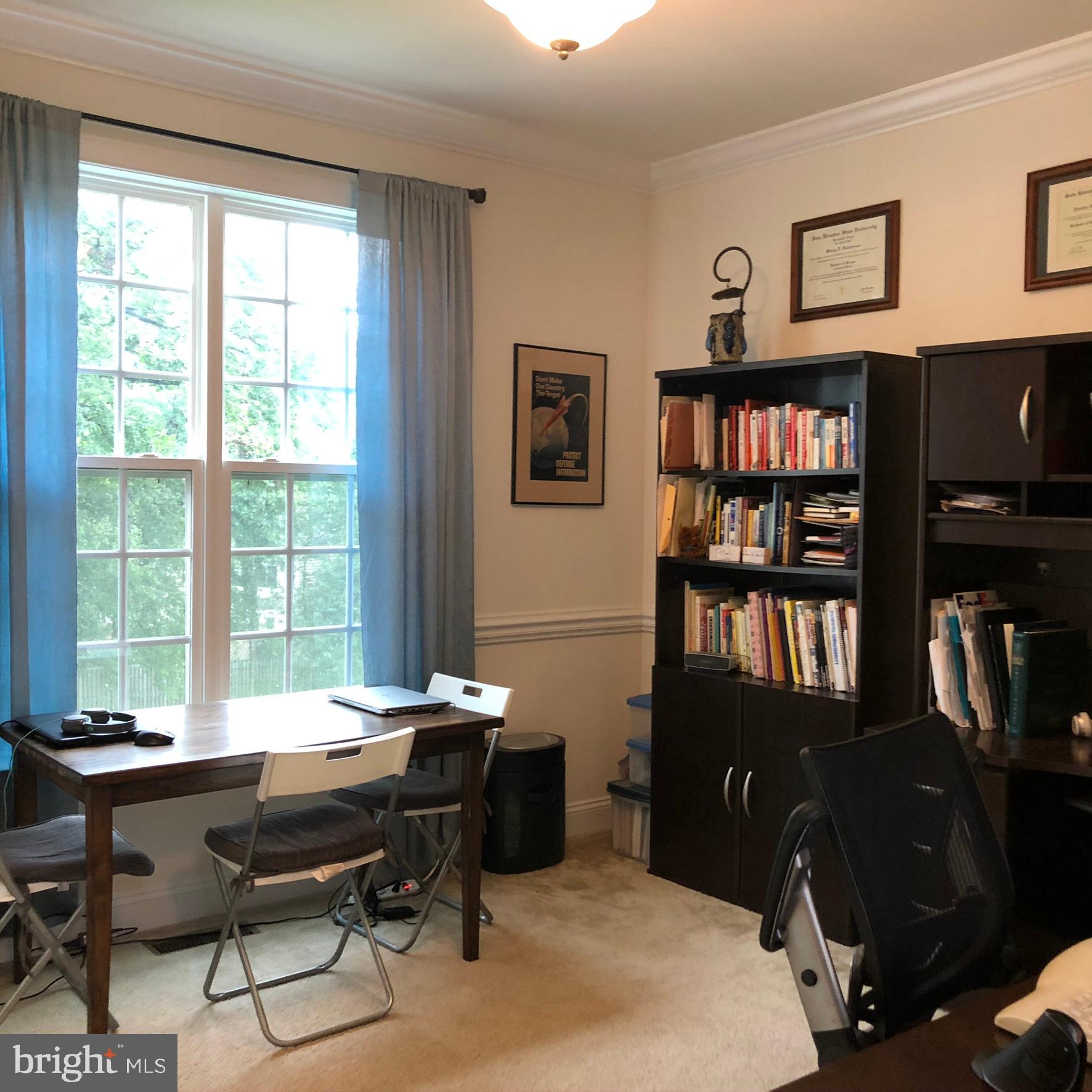 7809 Stanley Lane Severn, MD 21144 - Photo 13 of 34