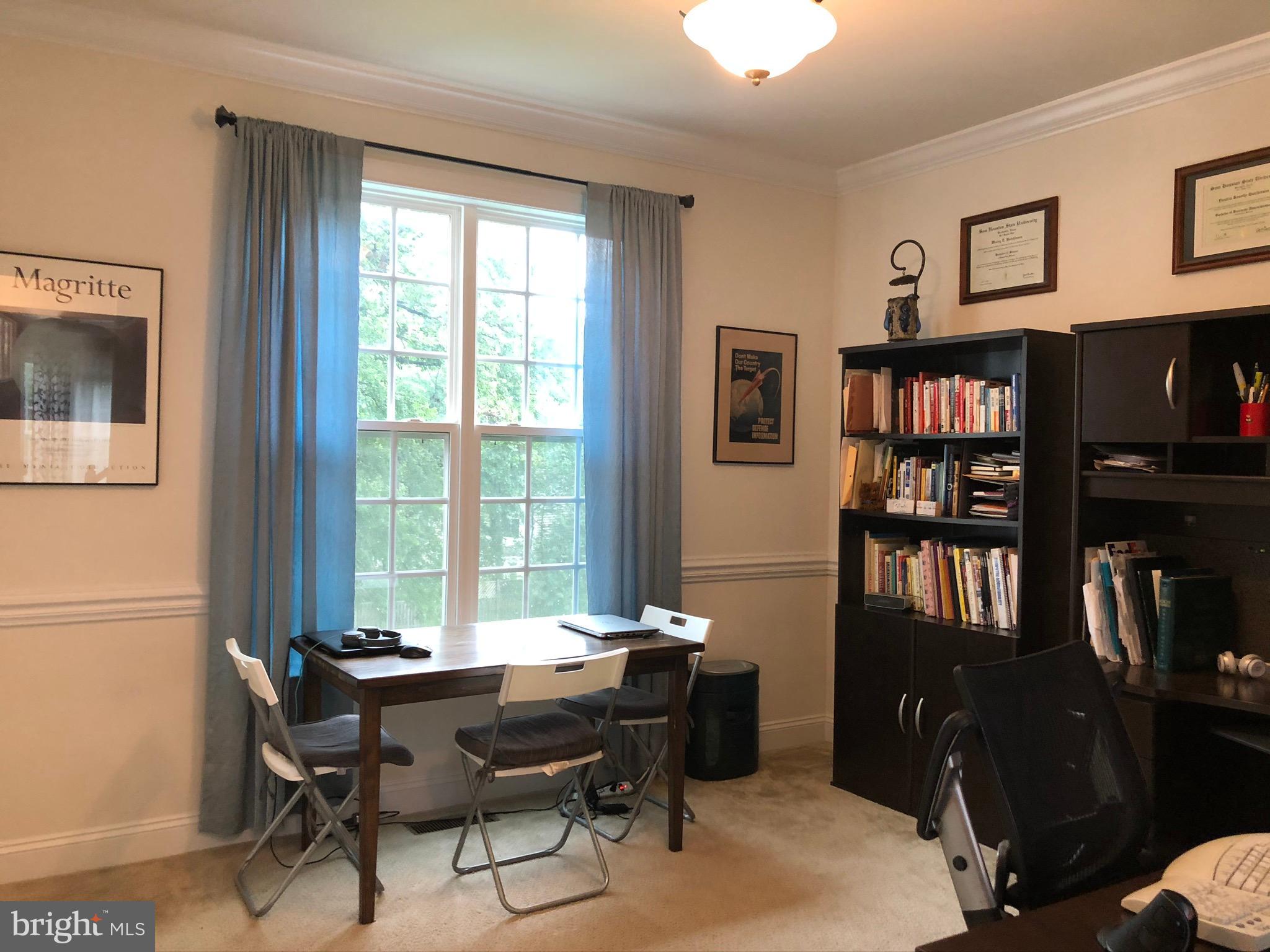 7809 Stanley Lane Severn, MD 21144 - Photo 14 of 34