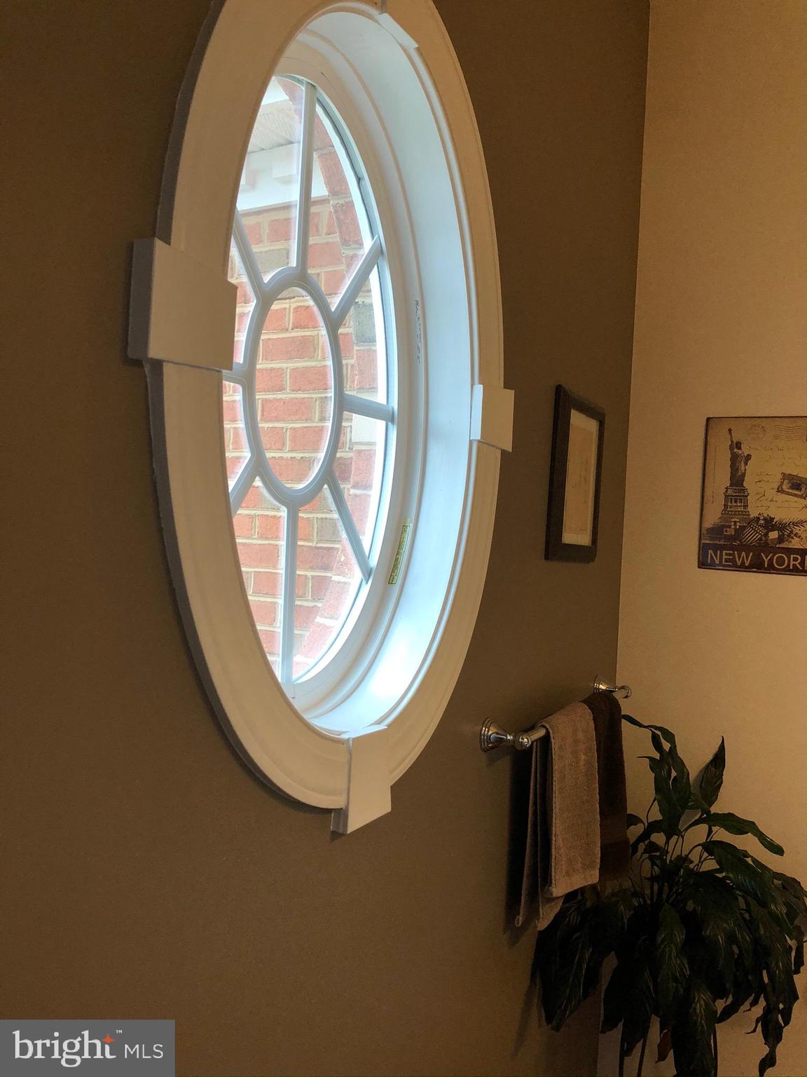 7809 Stanley Lane Severn, MD 21144 - Photo 15 of 34