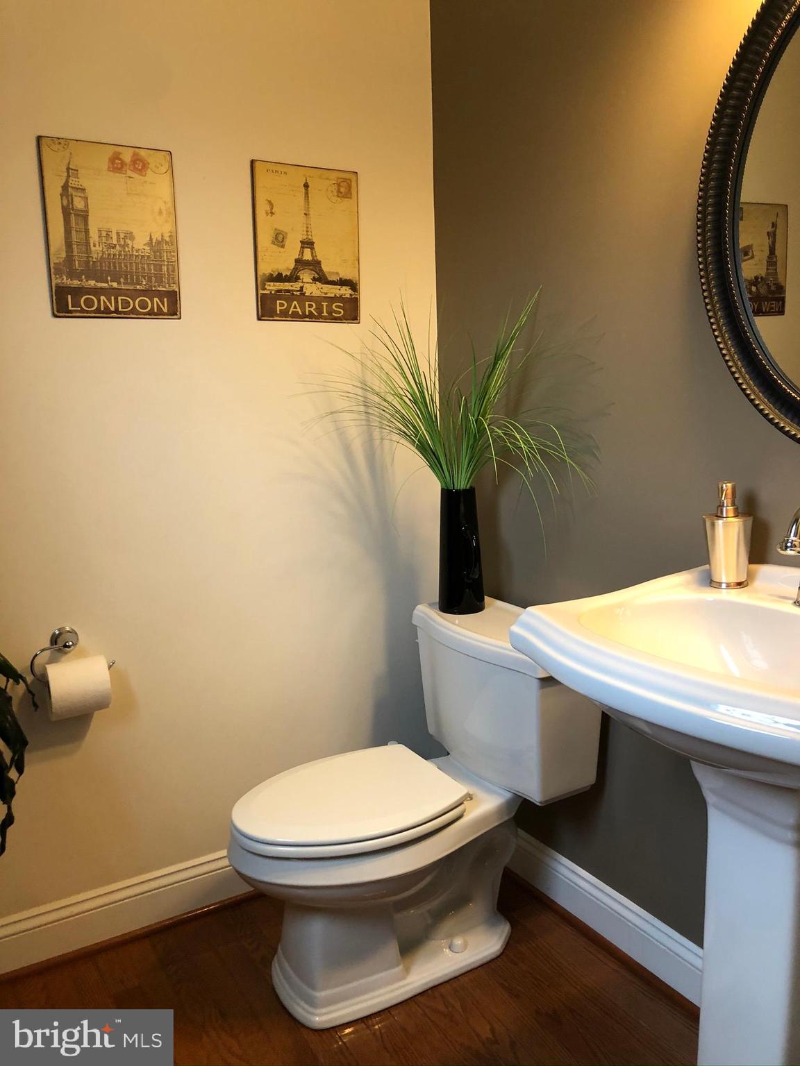 7809 Stanley Lane Severn, MD 21144 - Photo 16 of 34