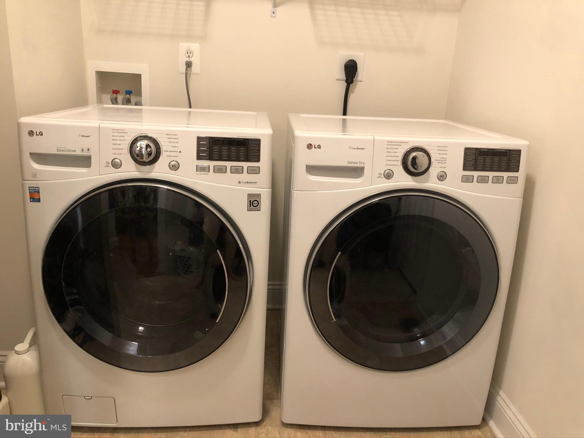 7809 Stanley Lane Severn, MD 21144 - Photo 17 of 34