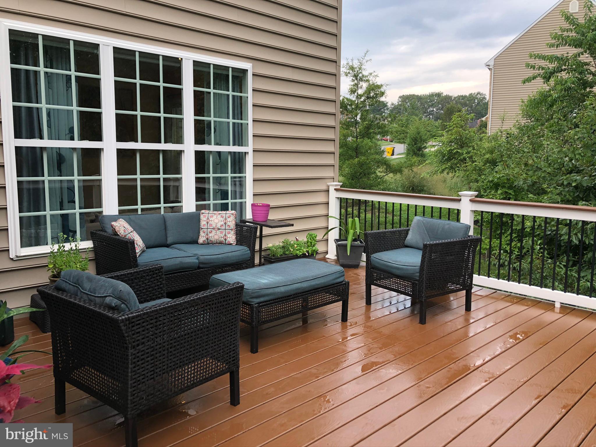 7809 Stanley Lane Severn, MD 21144 - Photo 18 of 34