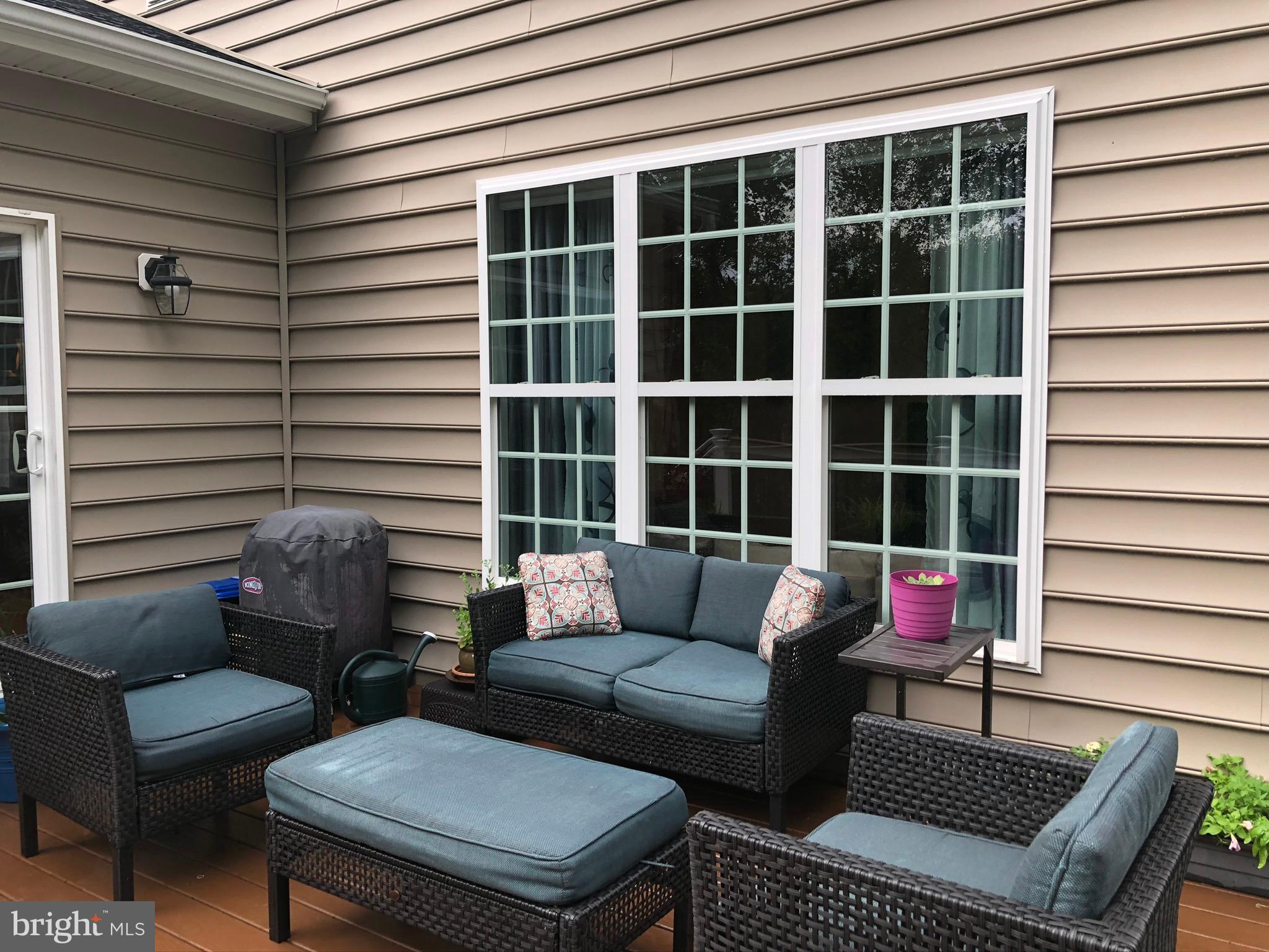 7809 Stanley Lane Severn, MD 21144 - Photo 19 of 34