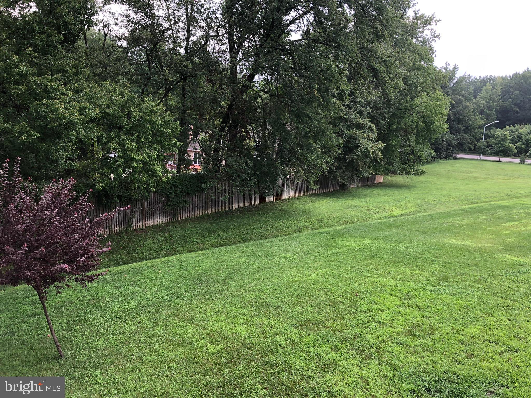 7809 Stanley Lane Severn, MD 21144 - Photo 20 of 34