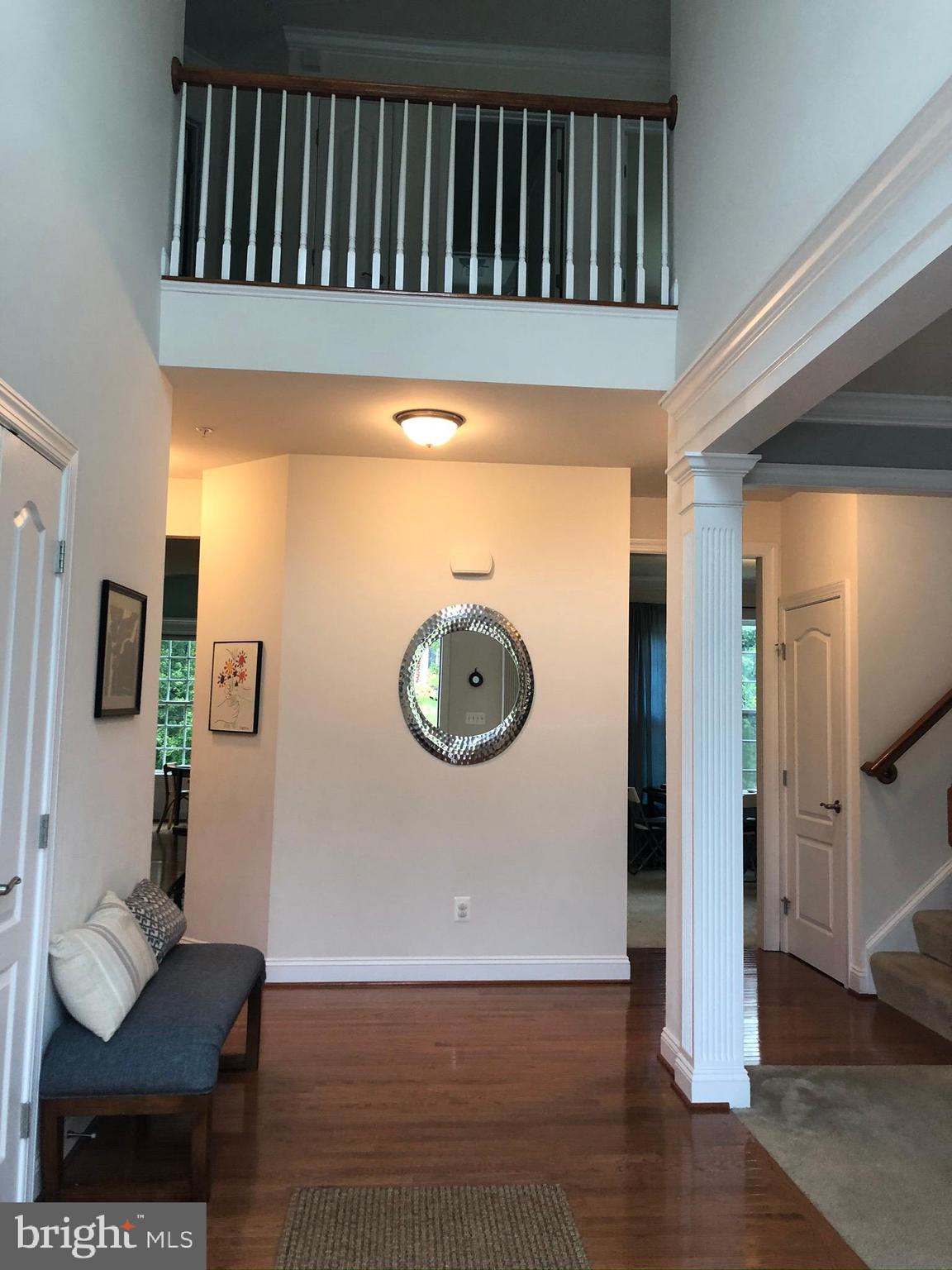 7809 Stanley Lane Severn, MD 21144 - Photo 2 of 34